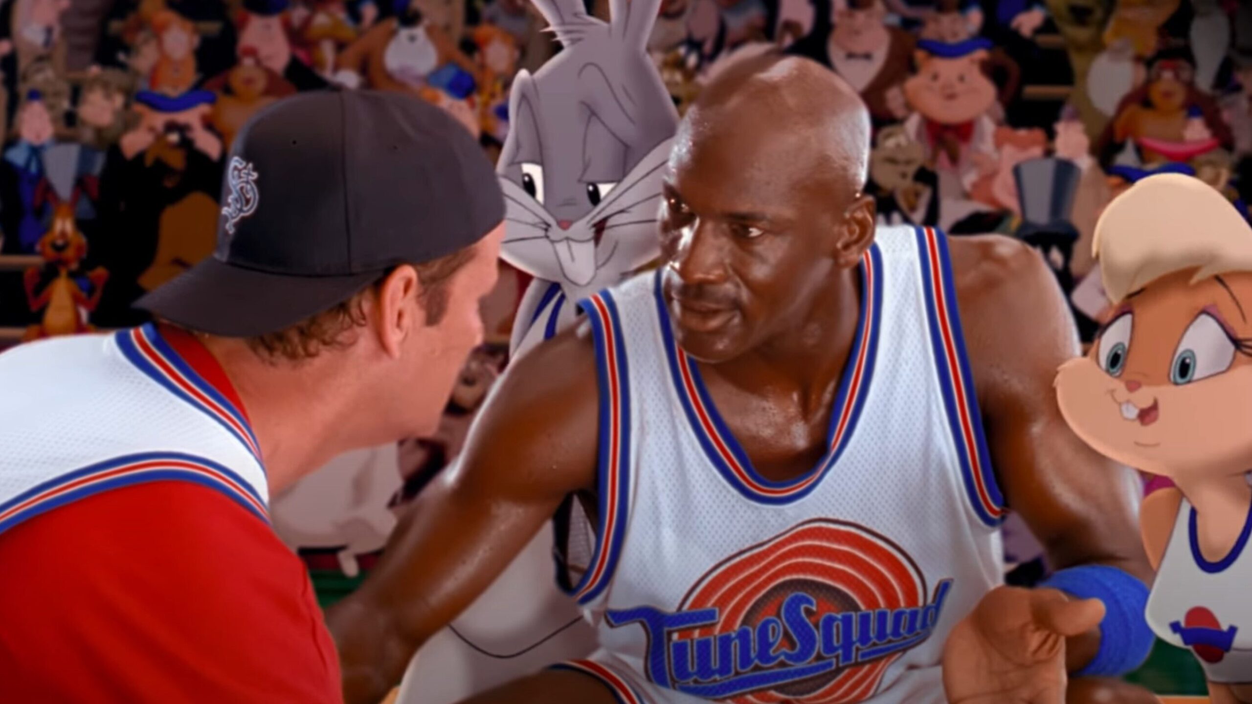 cineserie.com.br cineserie.com.br