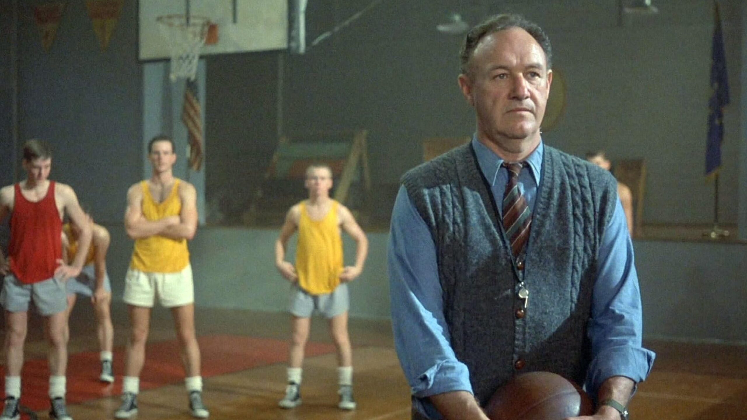 cineserie.com.br cineserie.com.br