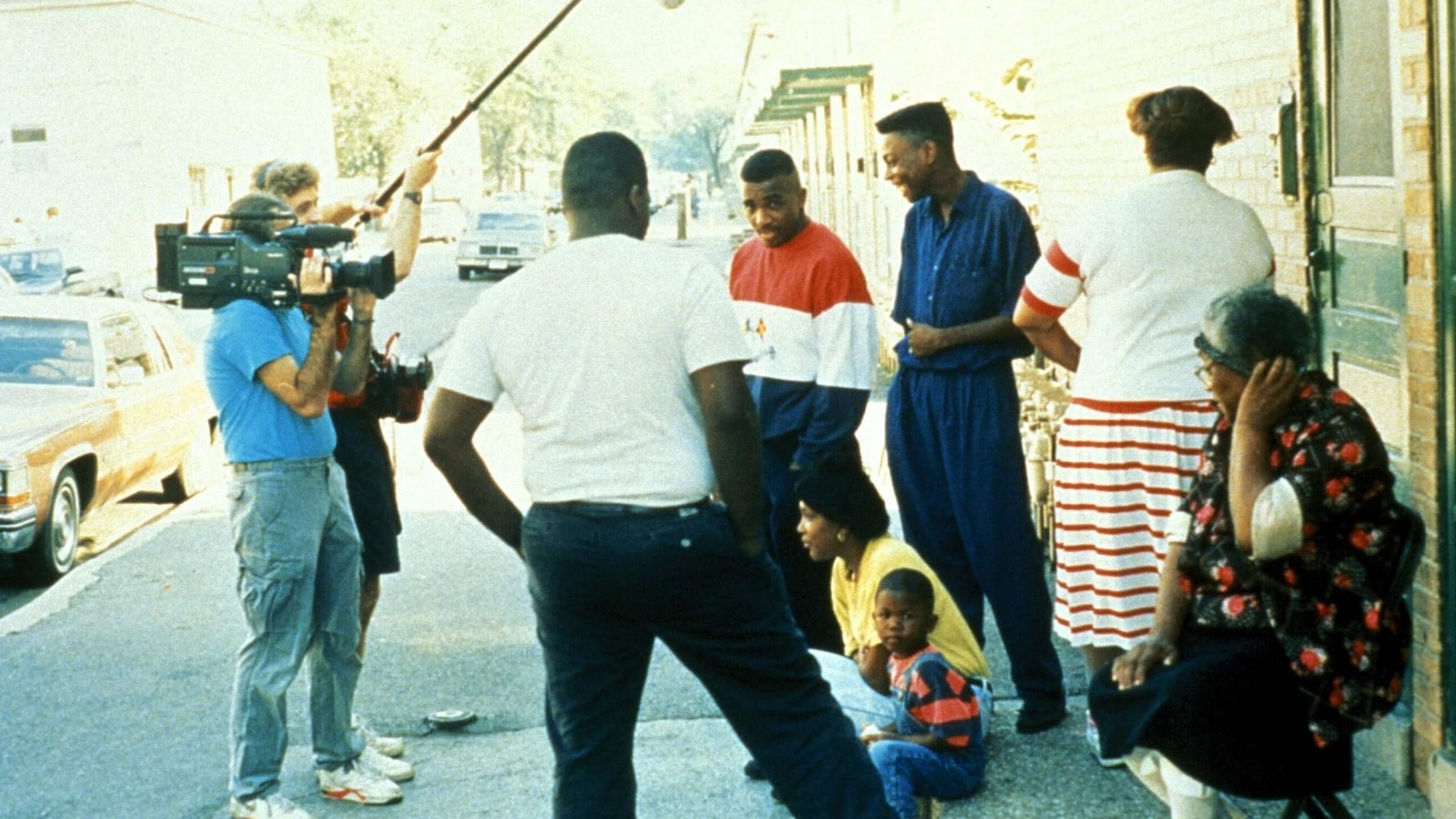 cineserie.com.br cineserie.com.br