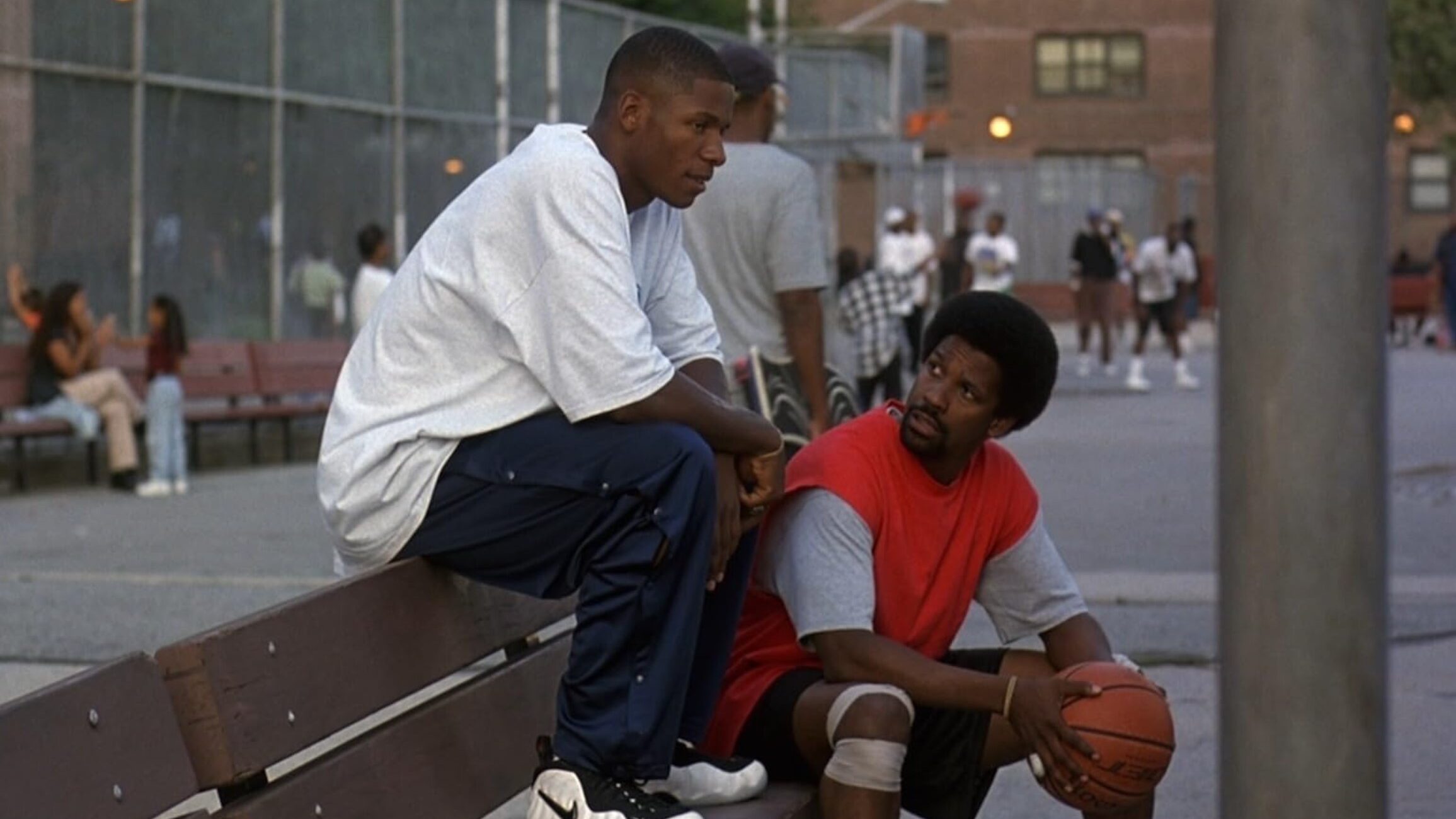 cineserie.com.br cineserie.com.br