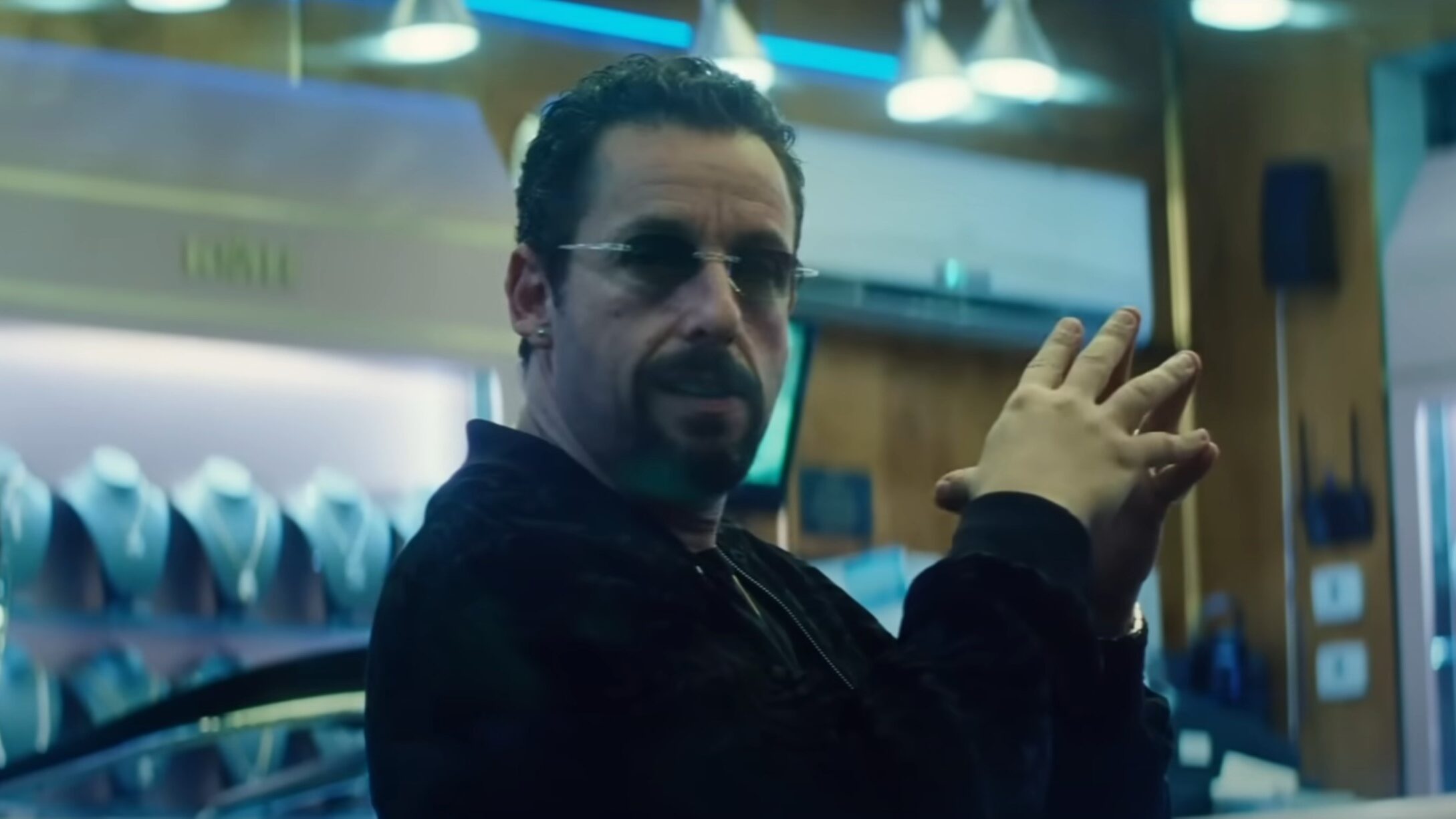 cineserie.com.br cineserie.com.br