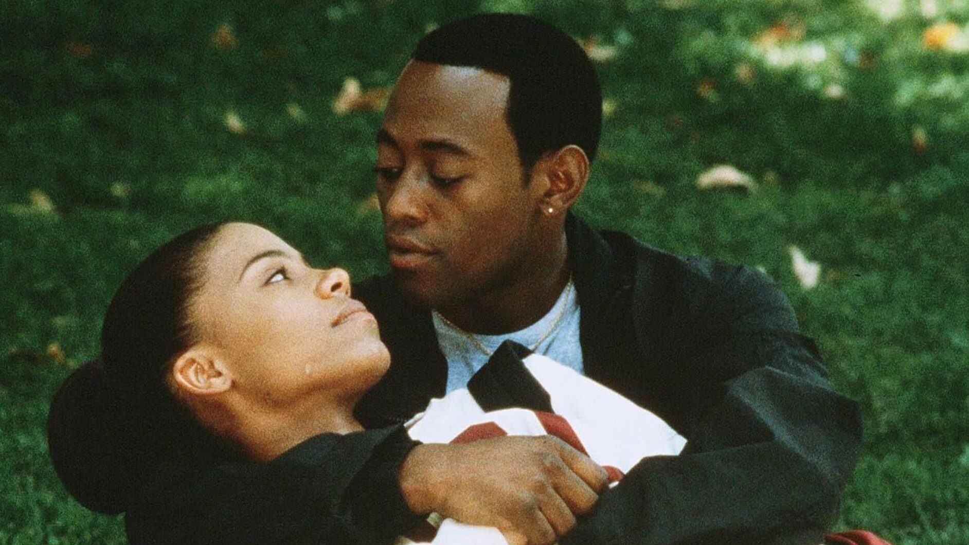 cineserie.com.br cineserie.com.br