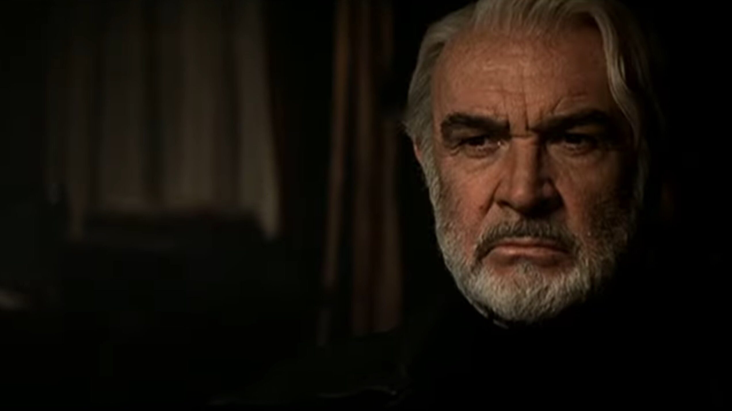 cineserie.com.br cineserie.com.br