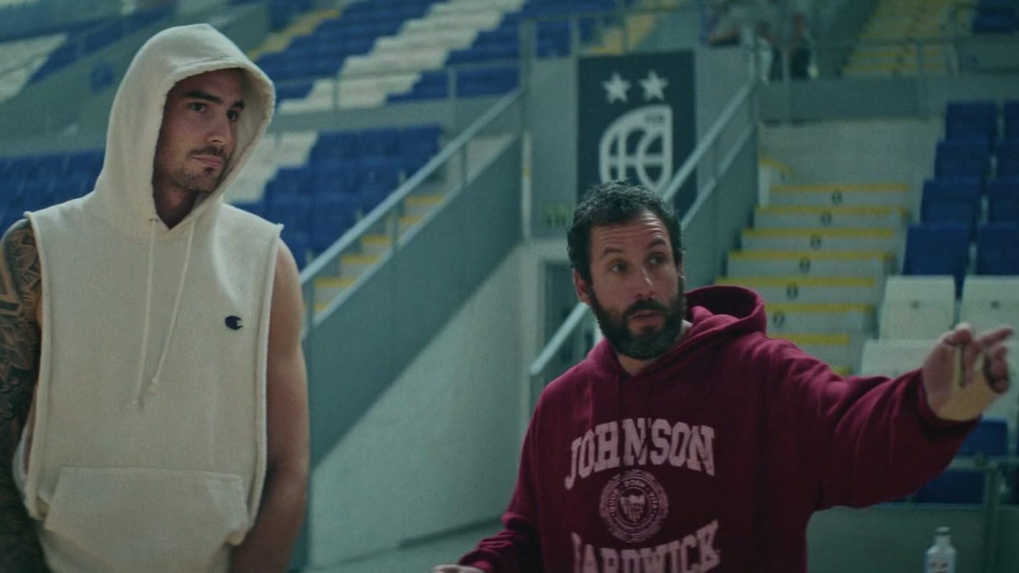 cineserie.com.br cineserie.com.br