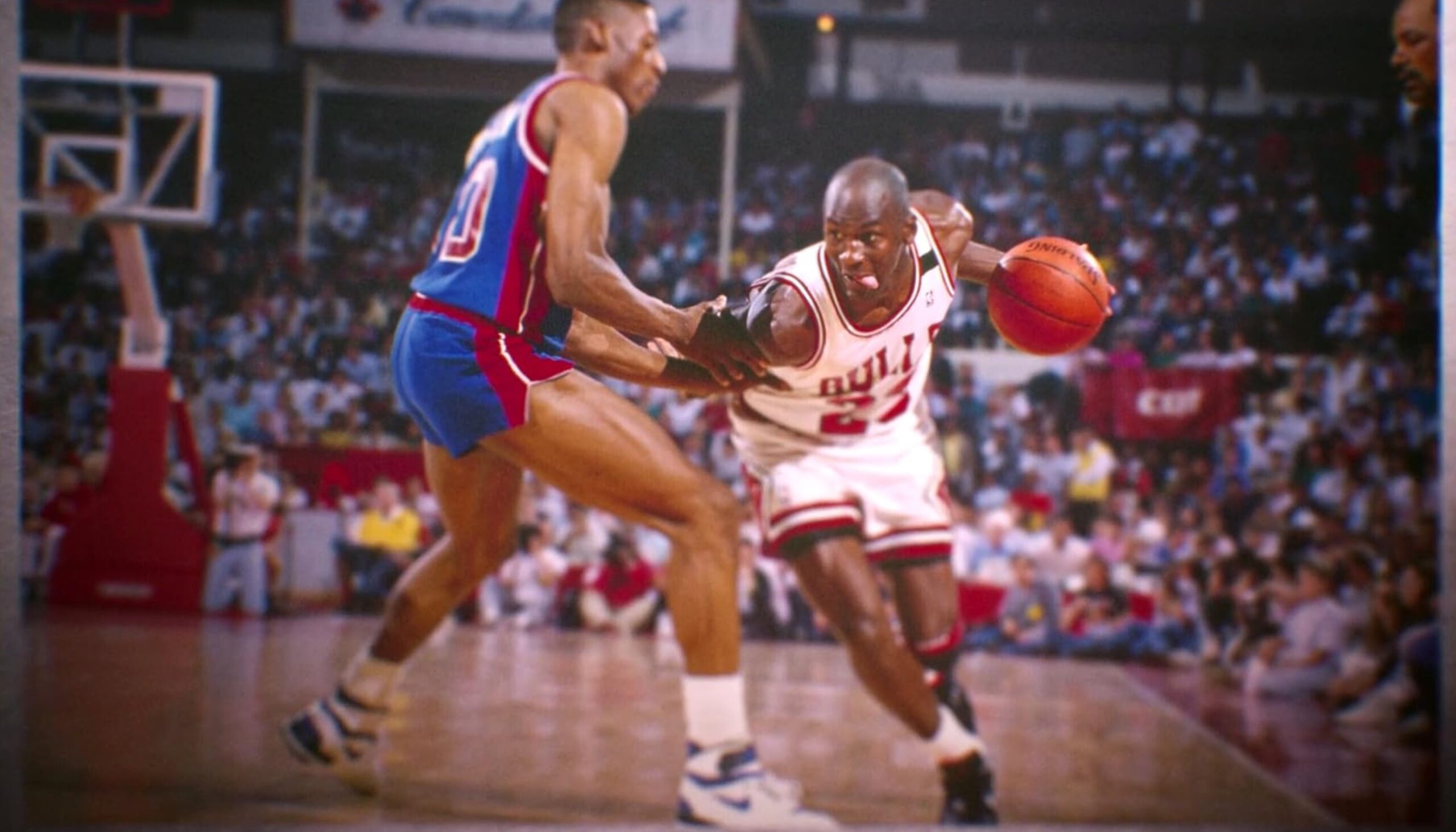 Os 10 melhores filmes de basquete para quem ama o esporte