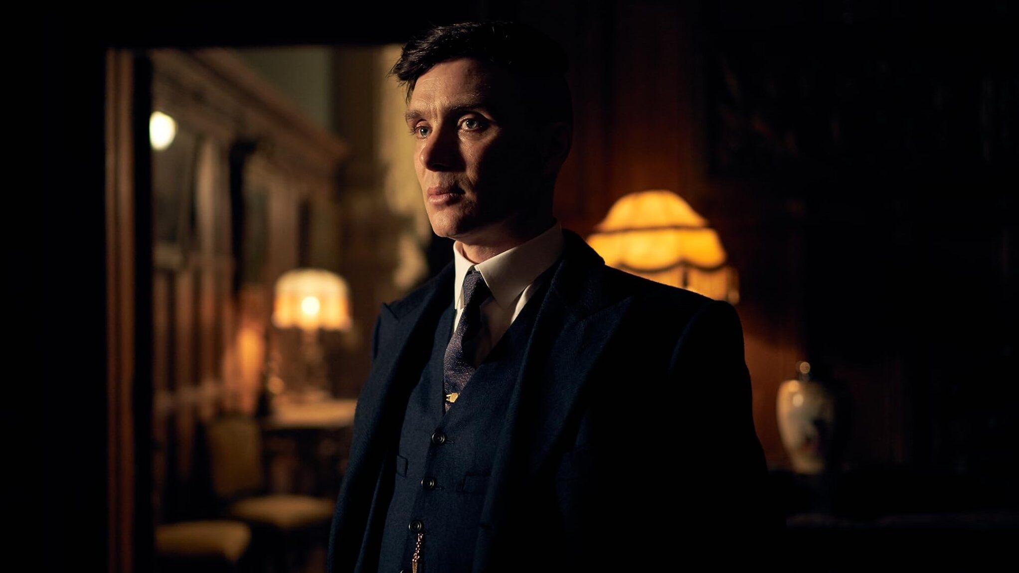 cineserie.com.br cineserie.com.br