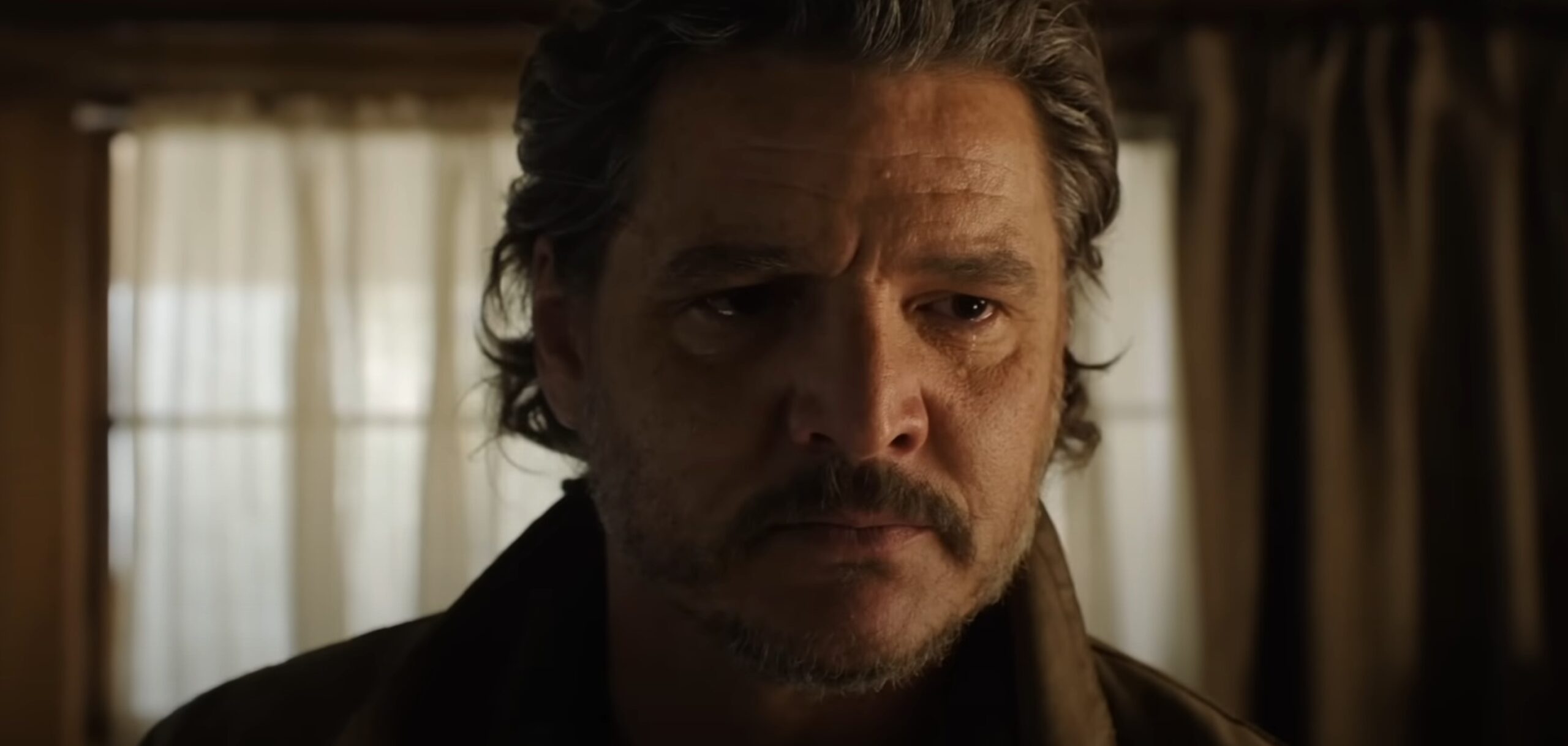 'The Last Of Us', 'The White Lotus', 'Duna: A Profecia', Max divulga imagens das suas novidades