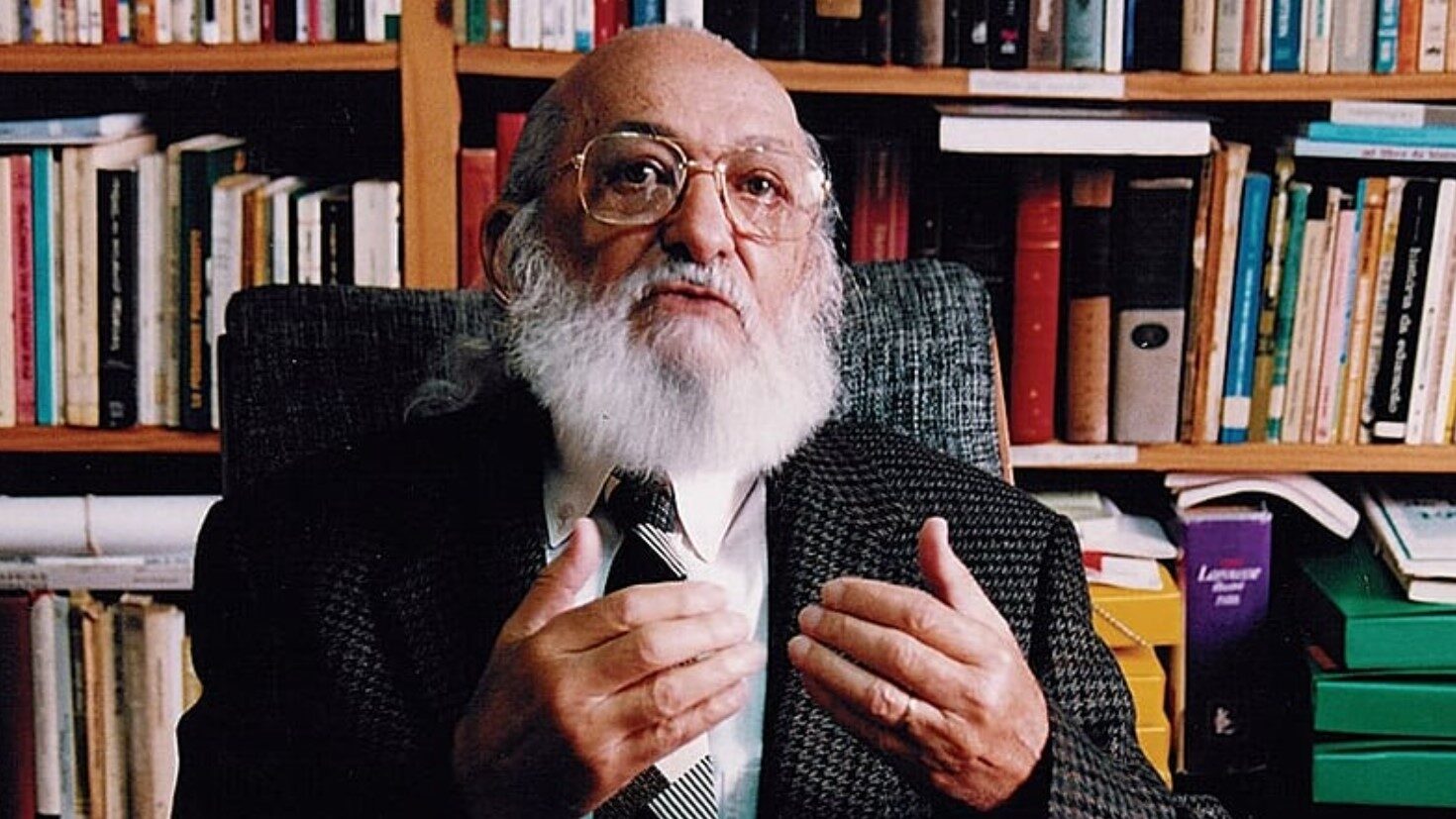 cineserie.com.br cineserie.com.br