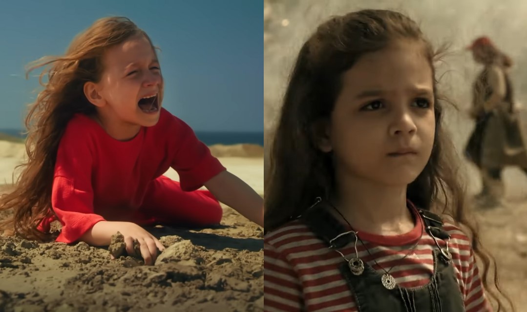 'Avenida Brasil' ganha uma versão turca; veja o trailer