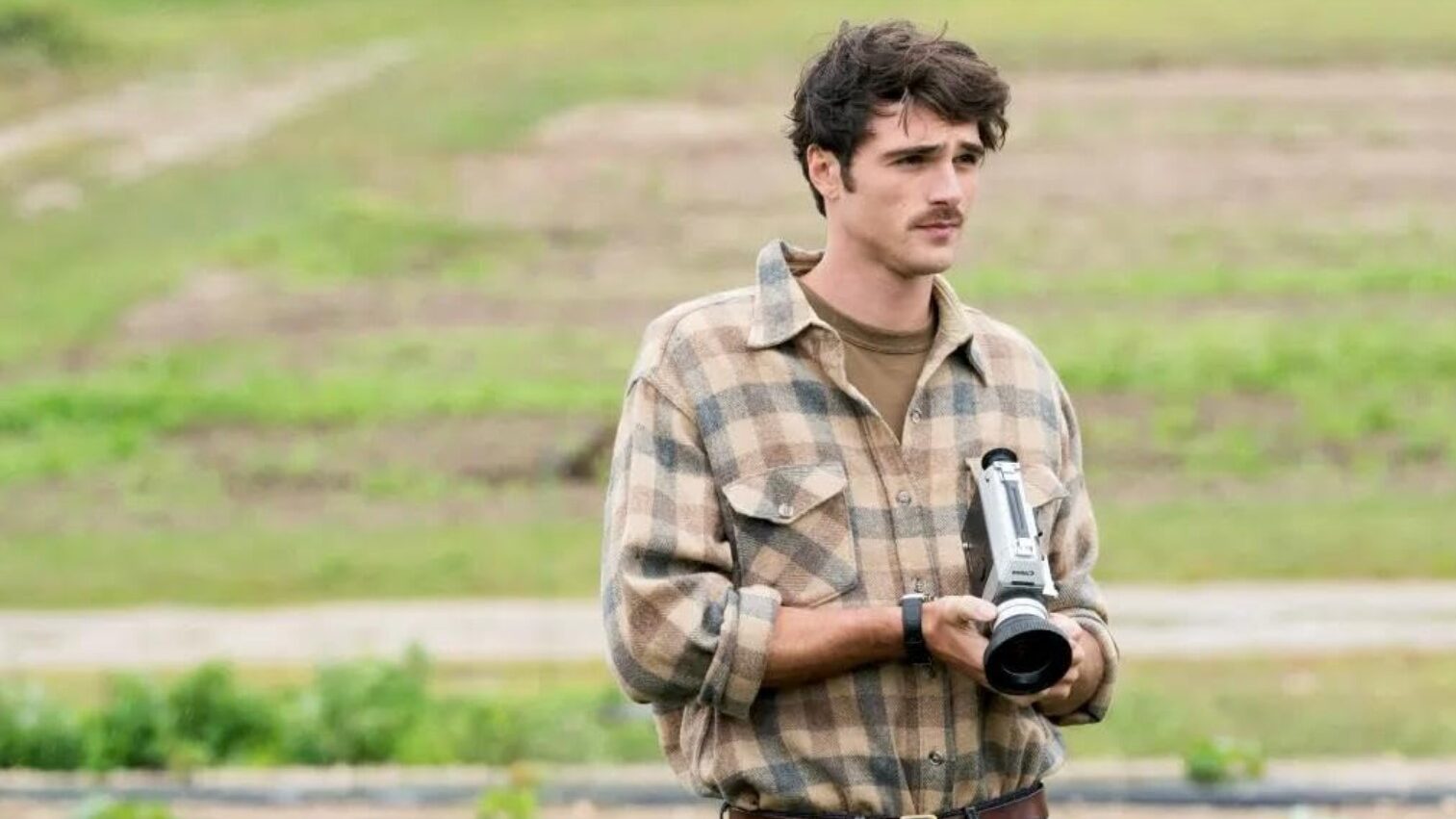 cineserie.com.br cineserie.com.br