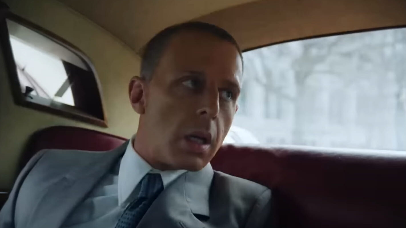 cineserie.com.br cineserie.com.br