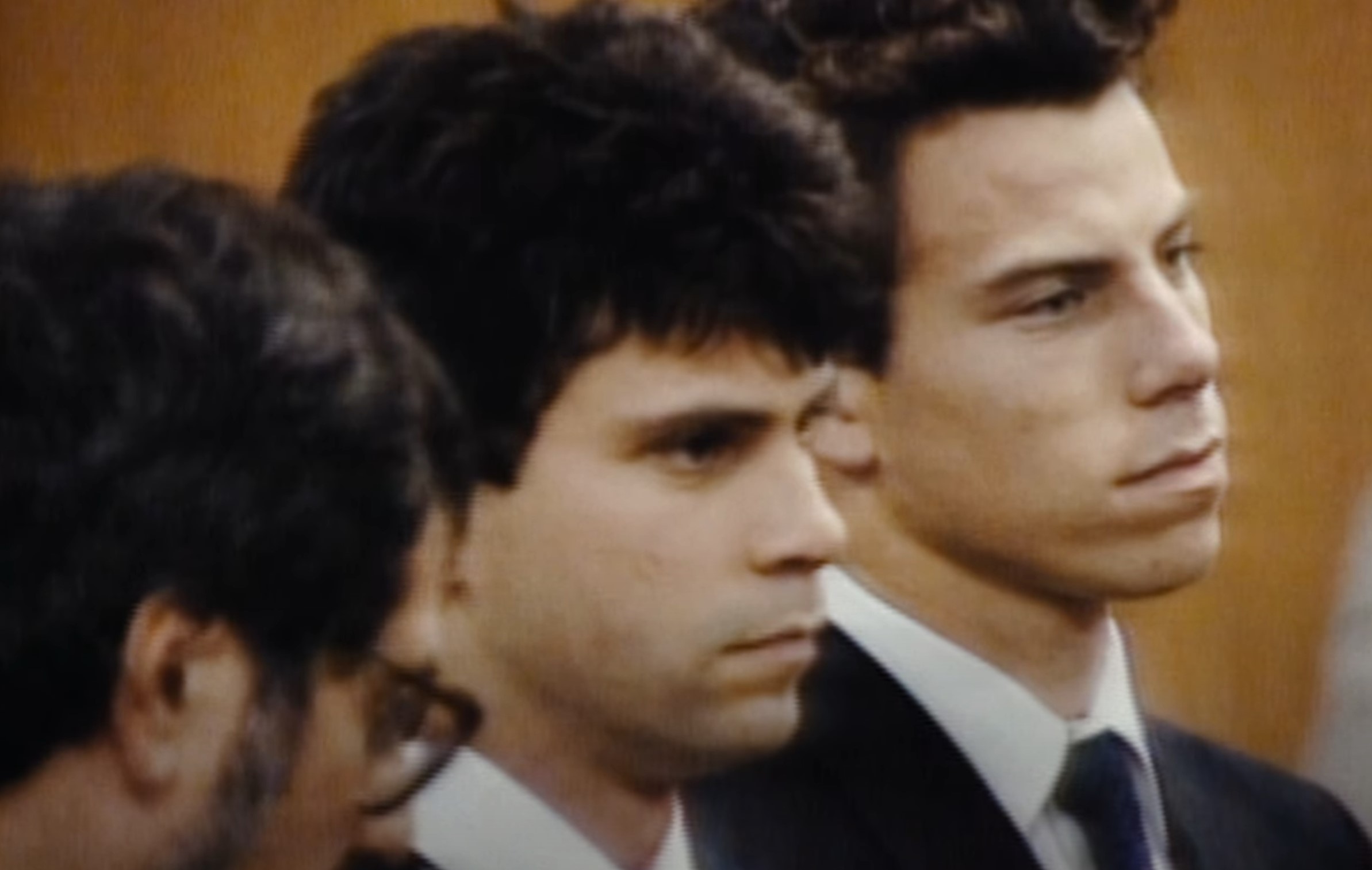 'Os Irmãos Menendez': Críticos da série 'Monstros', irmãos ganham documentário da Netflix