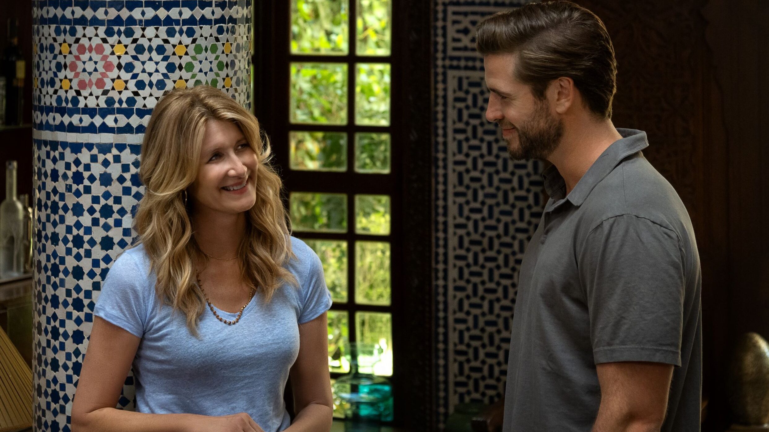 cineserie.com.br cineserie.com.br