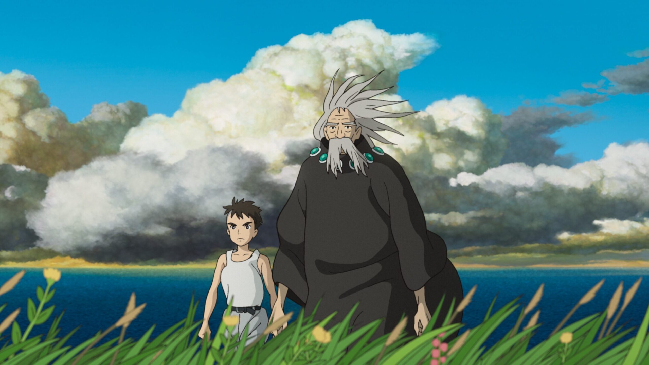 cineserie.com.br cineserie.com.br