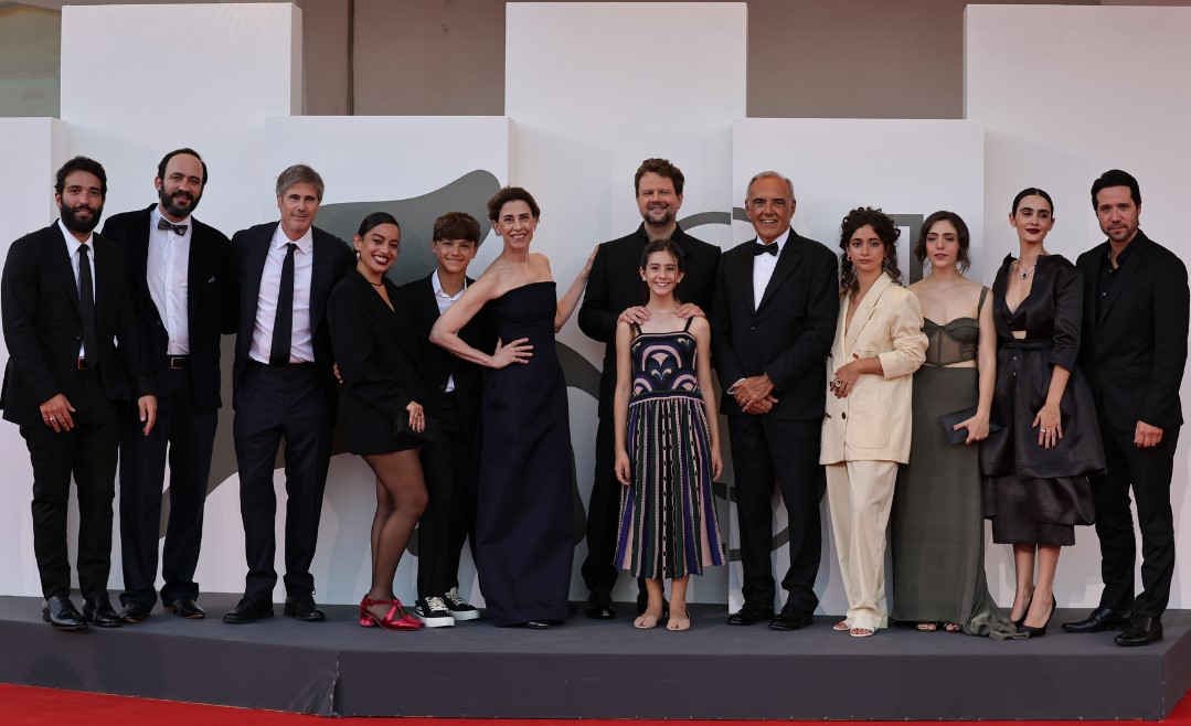 cineserie.com.br cineserie.com.br