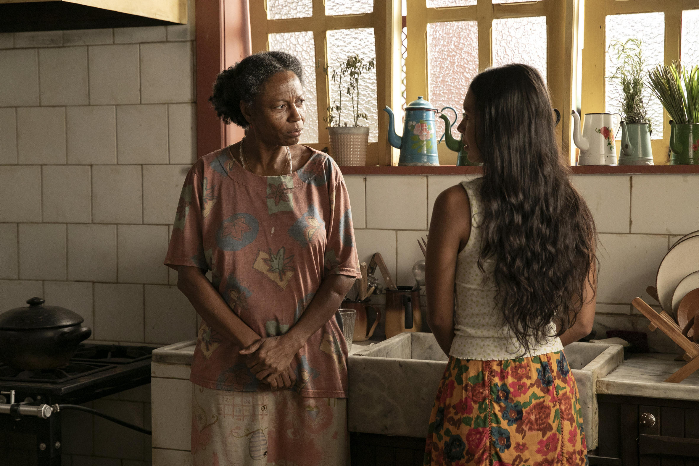 cineserie.com.br cineserie.com.br