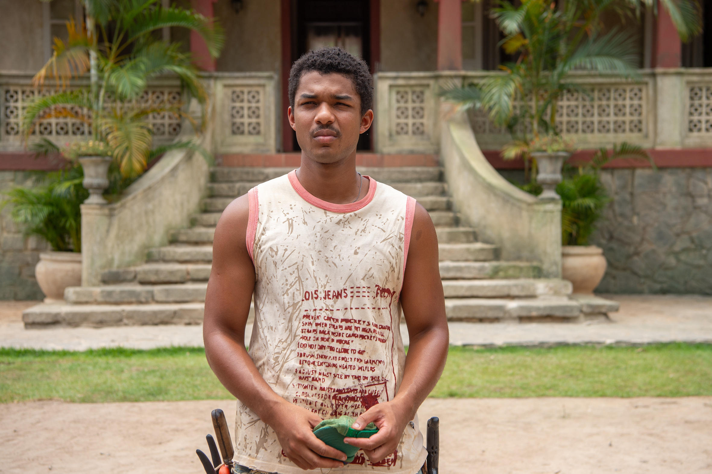 cineserie.com.br cineserie.com.br