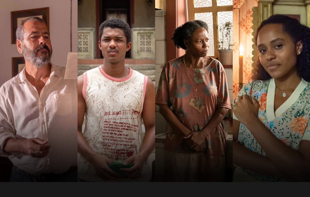 'Renascer' termina com desfechos inéditos em relação à obra original; saiba o que acontece