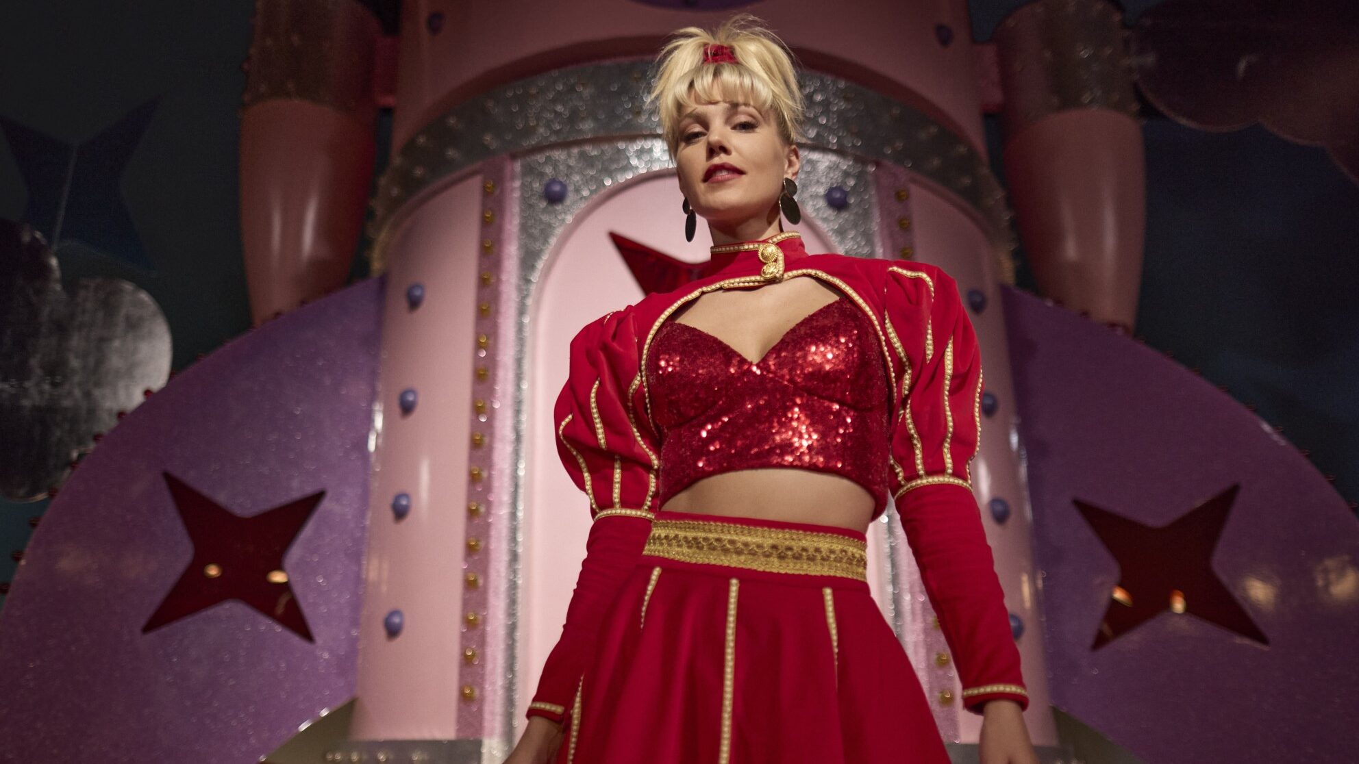 cineserie.com.br cineserie.com.br