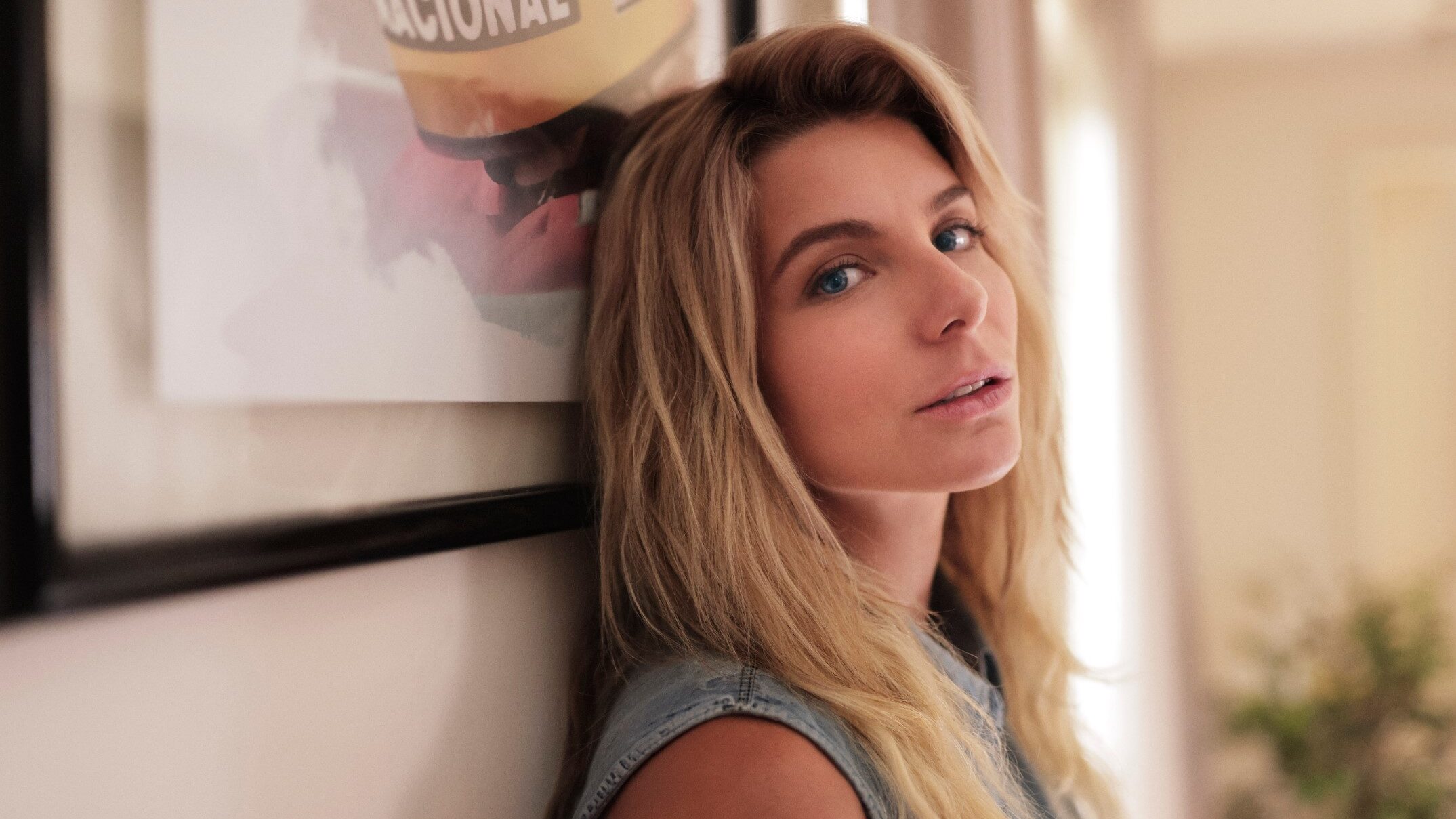 cineserie.com.br cineserie.com.br