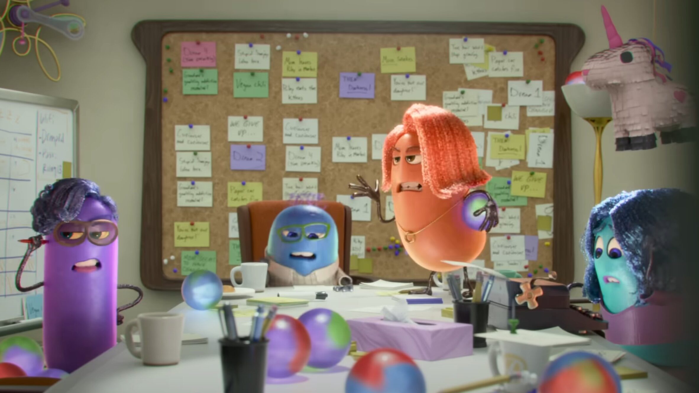 cineserie.com.br cineserie.com.br