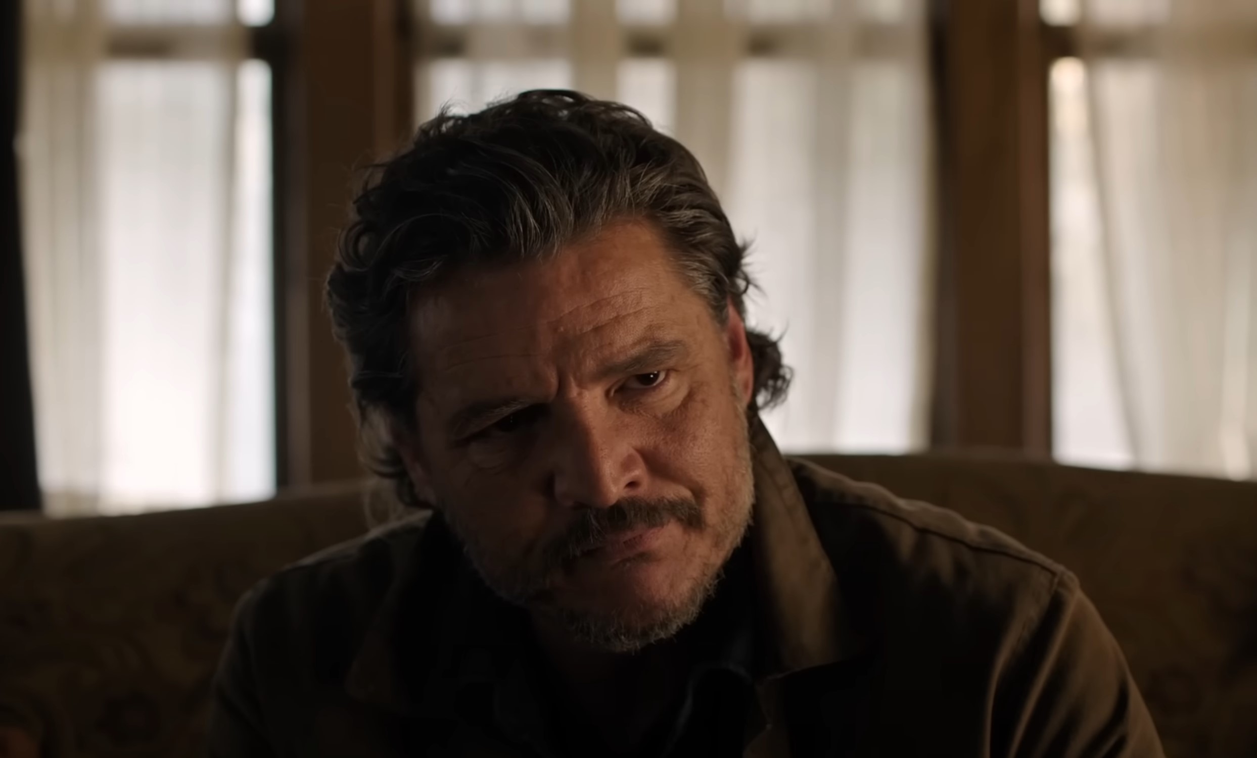 'The Last of Us': 2ª temporada reserva desafios ainda maiores, confira o trailer