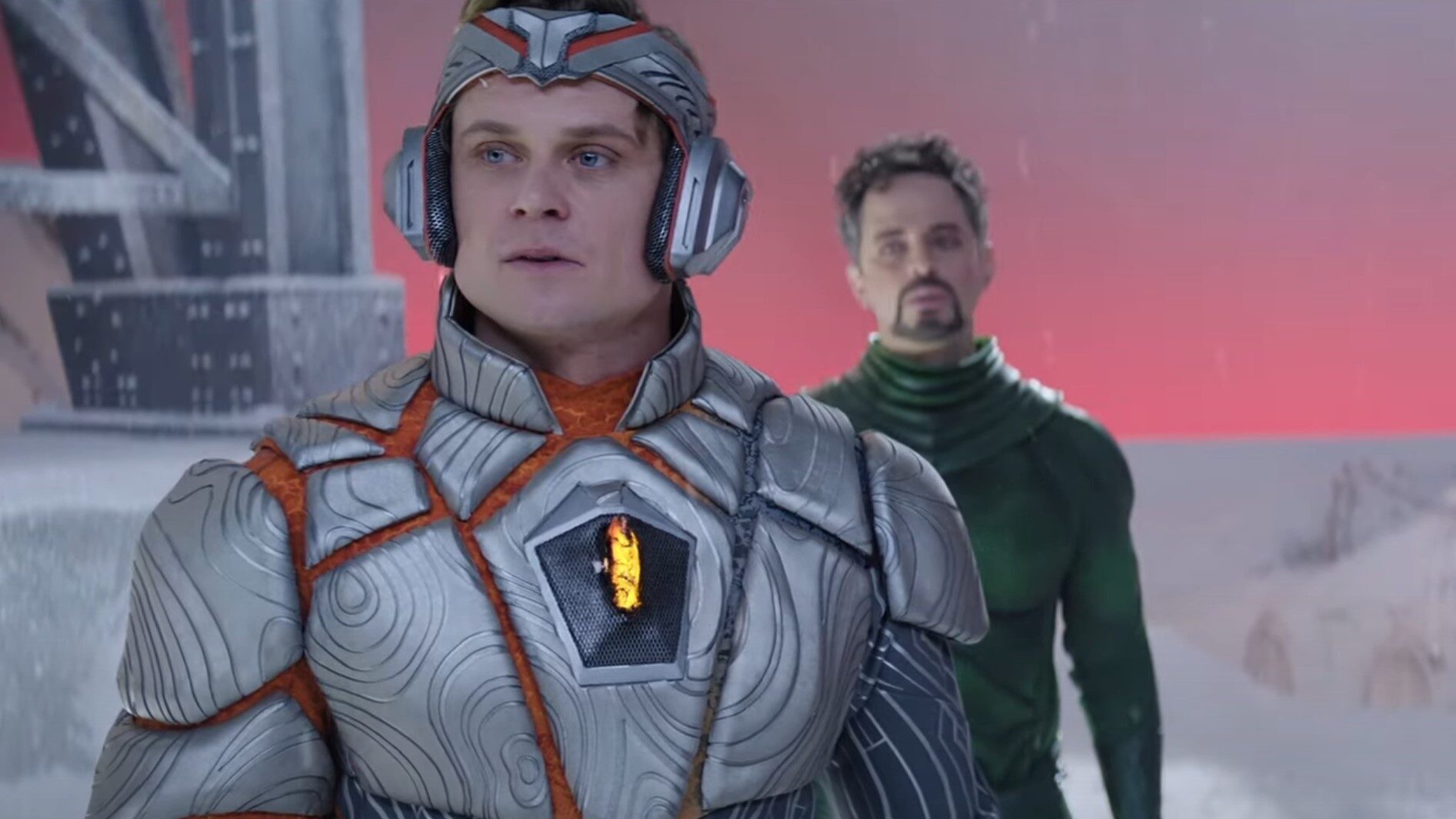 cineserie.com.br cineserie.com.br