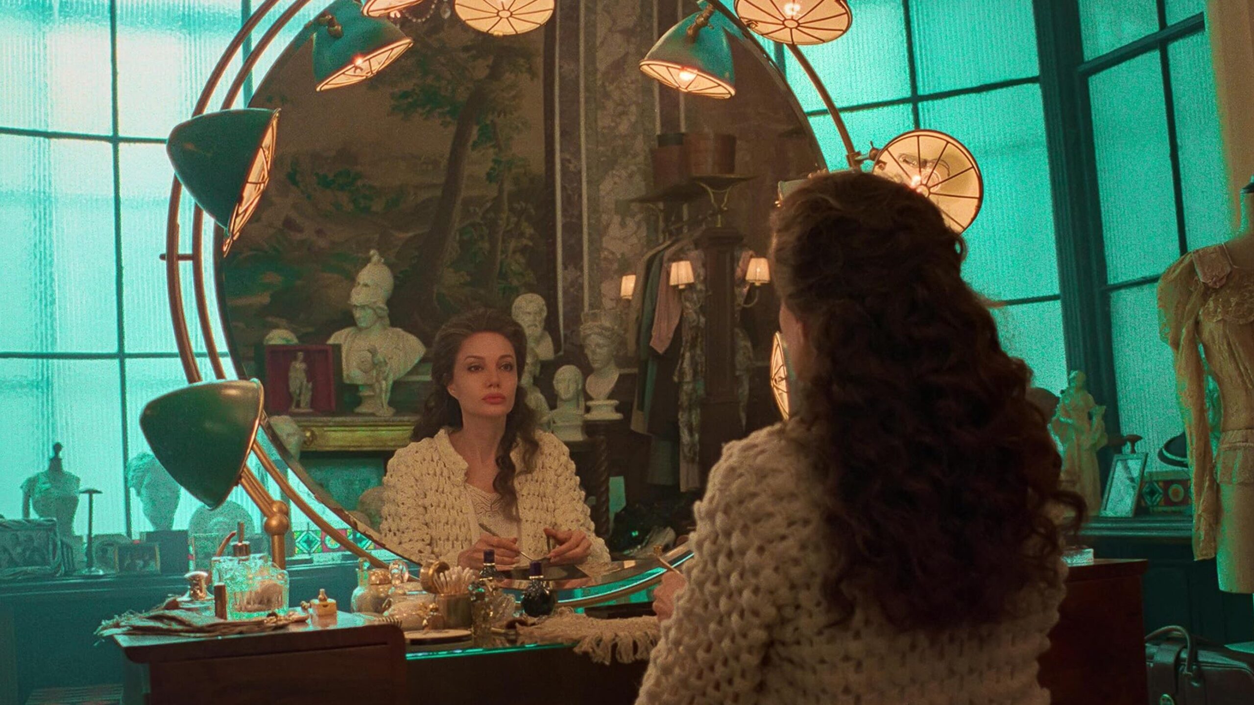 cineserie.com.br cineserie.com.br