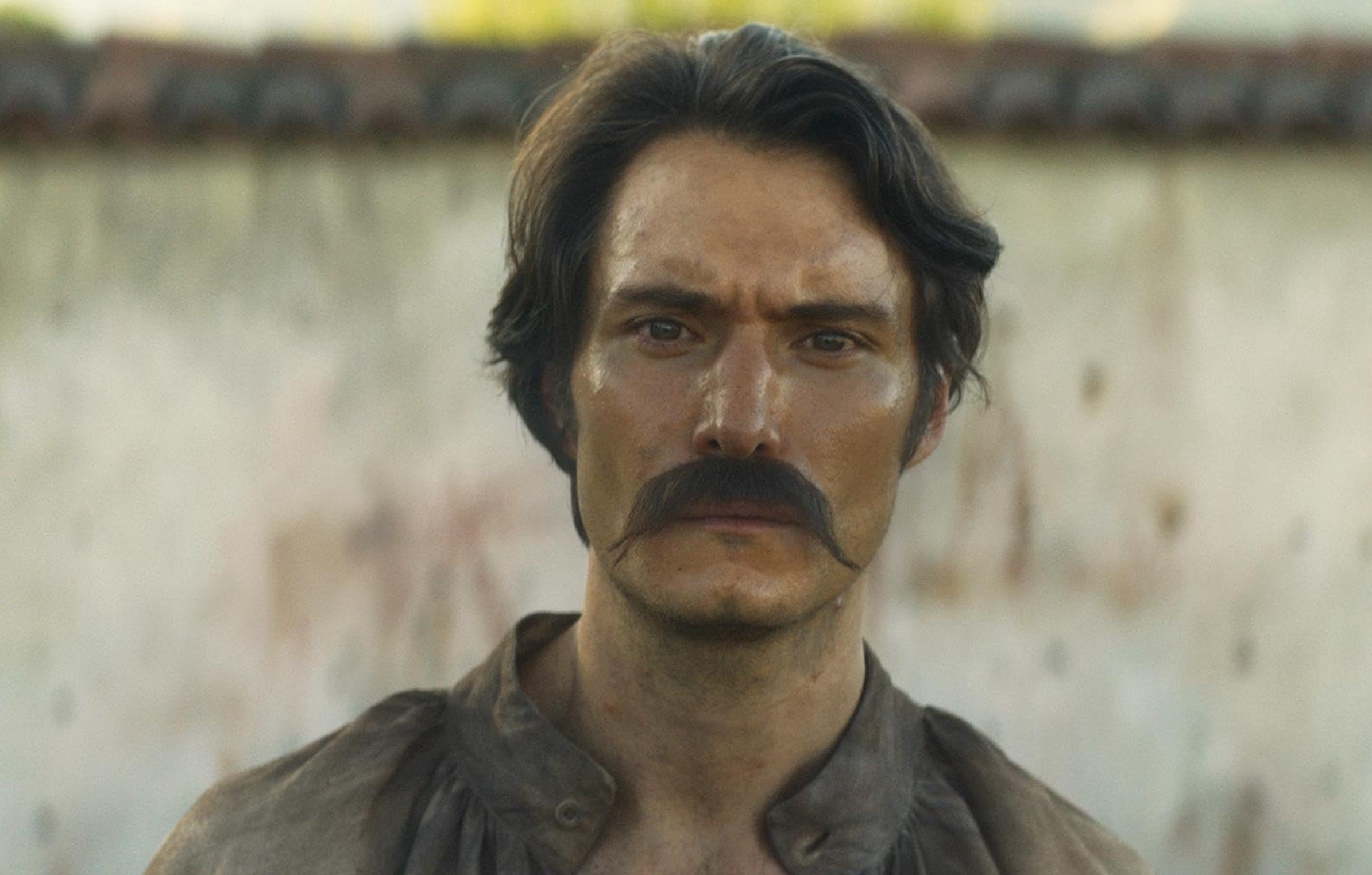 'Cem Anos de Solidão': Netflix anuncia data de estreia da série que adapta Gabriel García Márquez