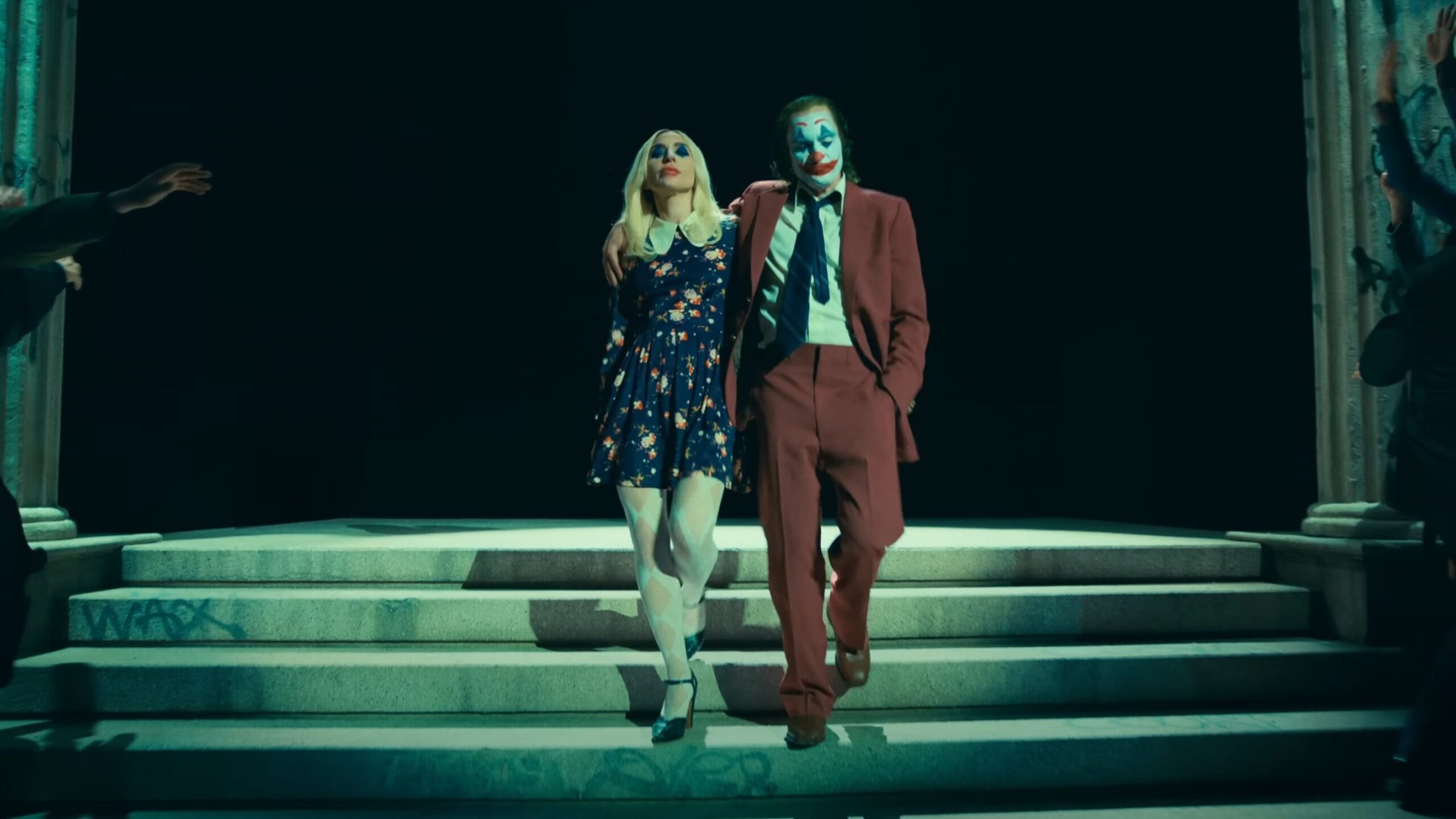 cineserie.com.br cineserie.com.br