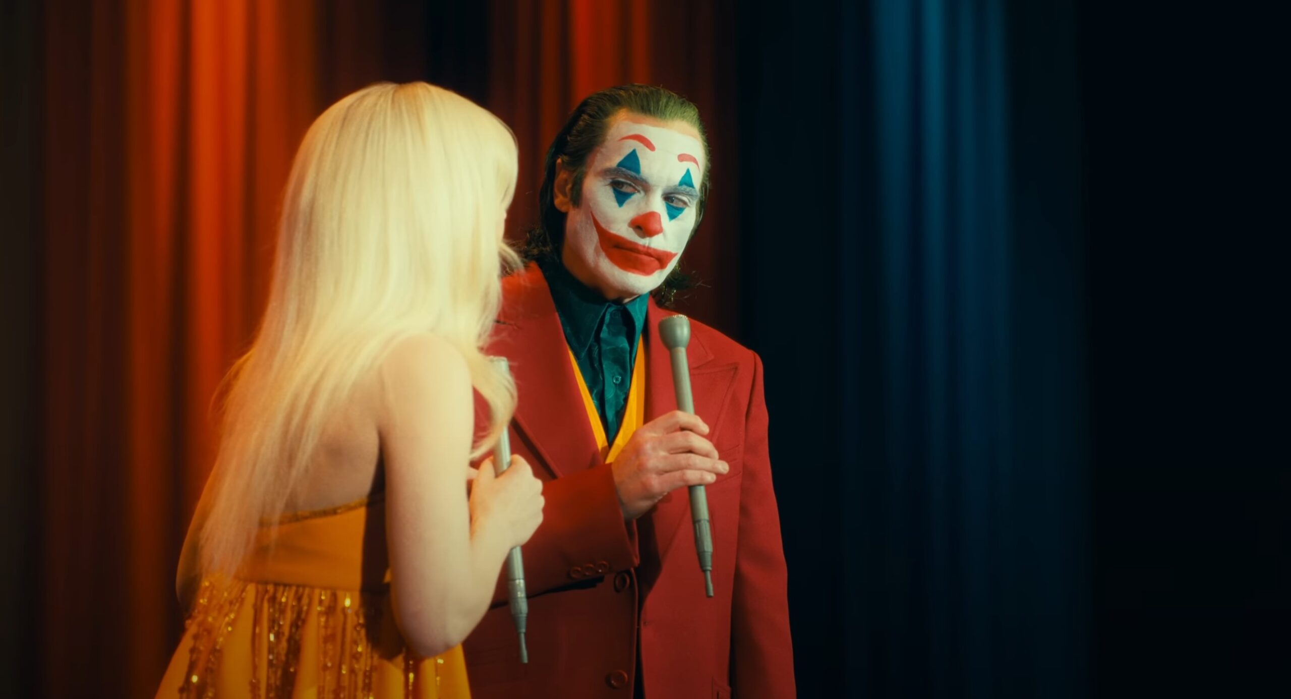 Crítica: Sequência musical de Joker não alcança seu potencial e carece de vitalidade