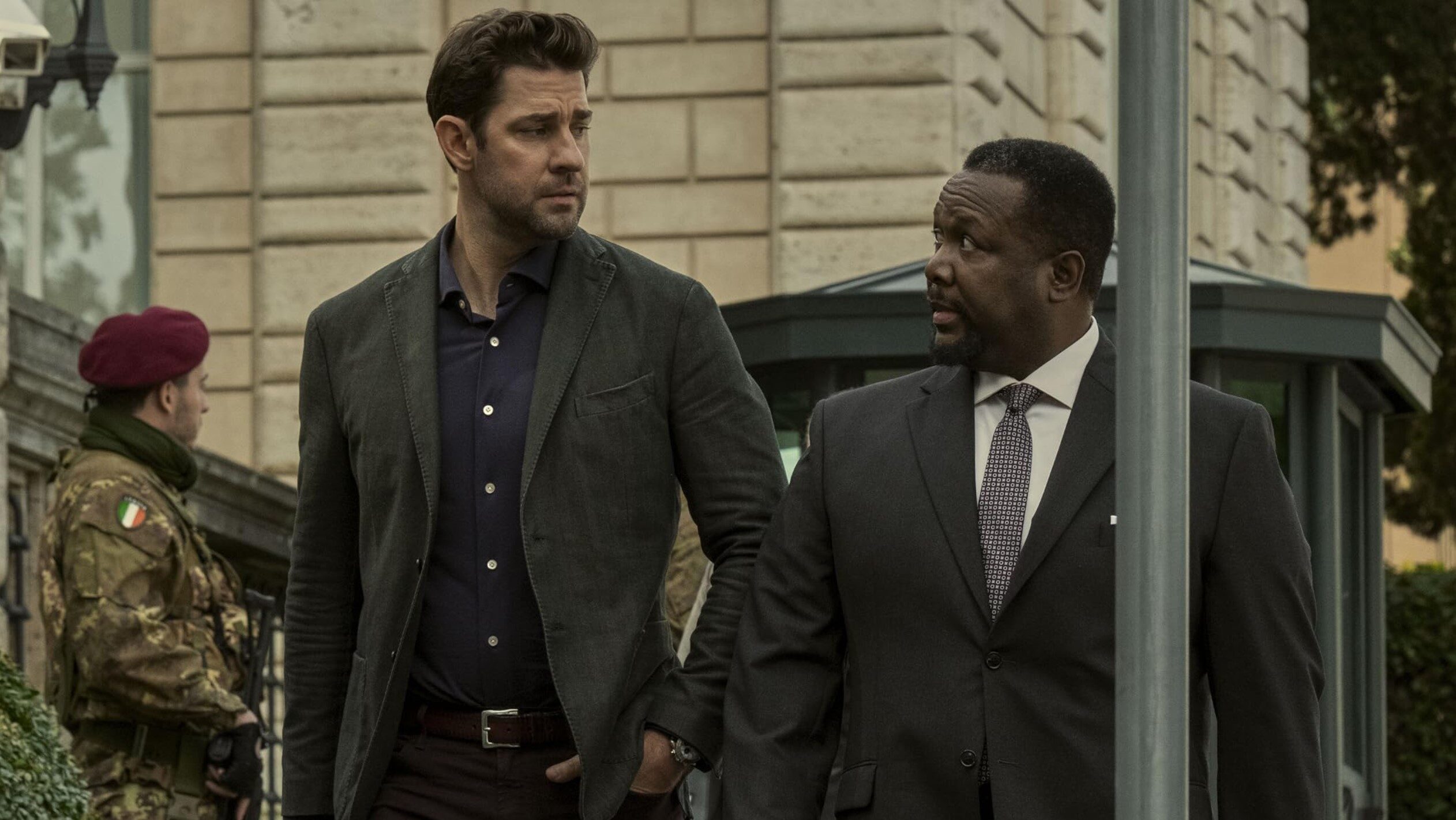 cineserie.com.br cineserie.com.br