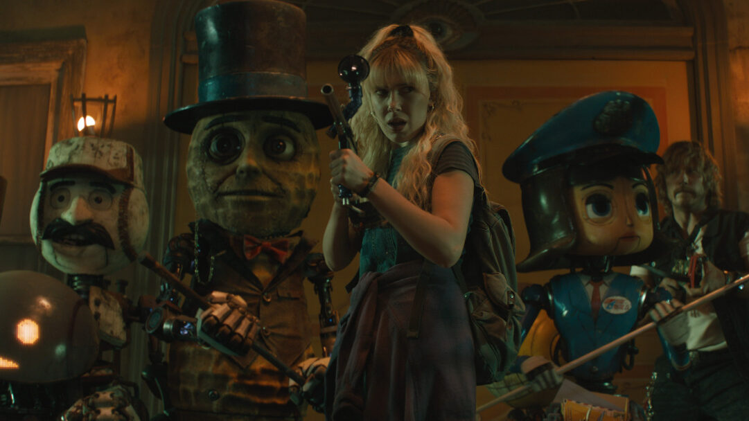 cineserie.com.br cineserie.com.br