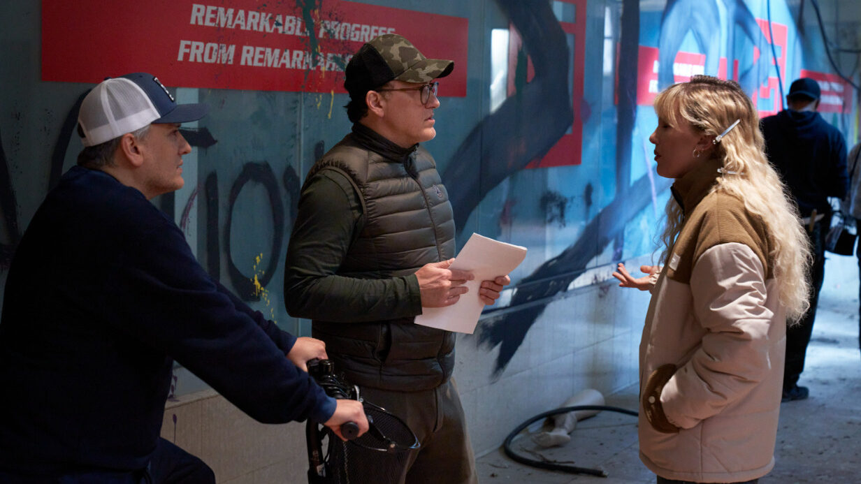 cineserie.com.br cineserie.com.br