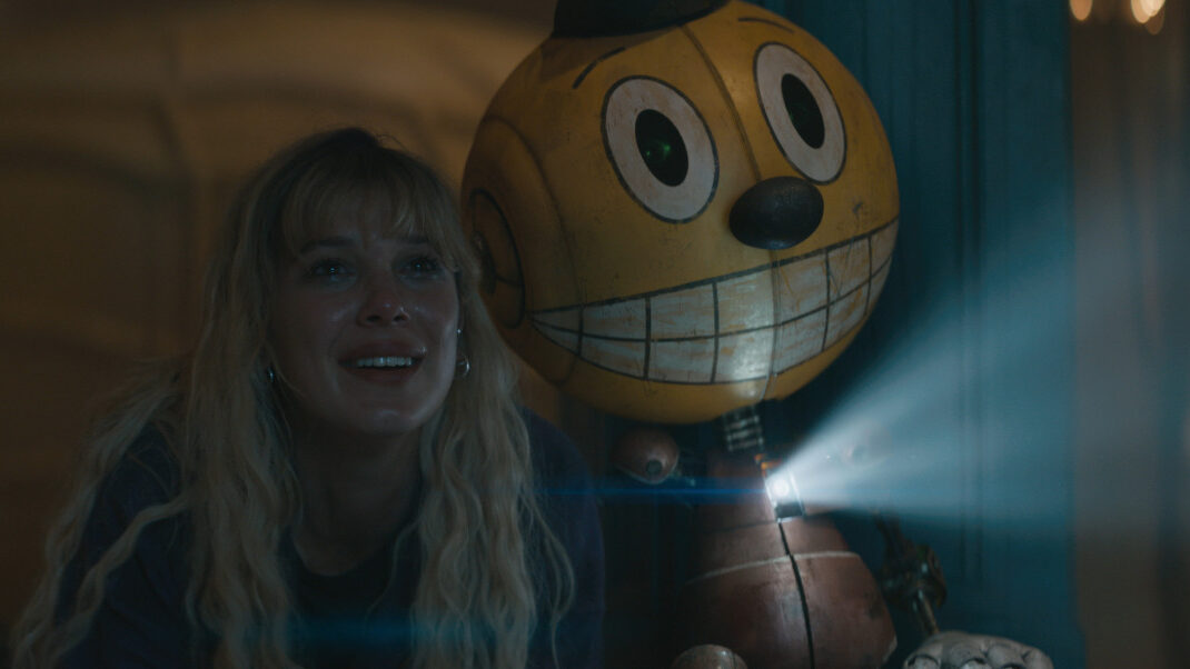 cineserie.com.br cineserie.com.br