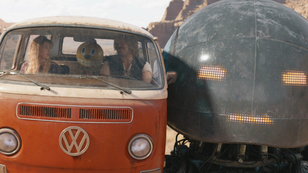 cineserie.com.br cineserie.com.br