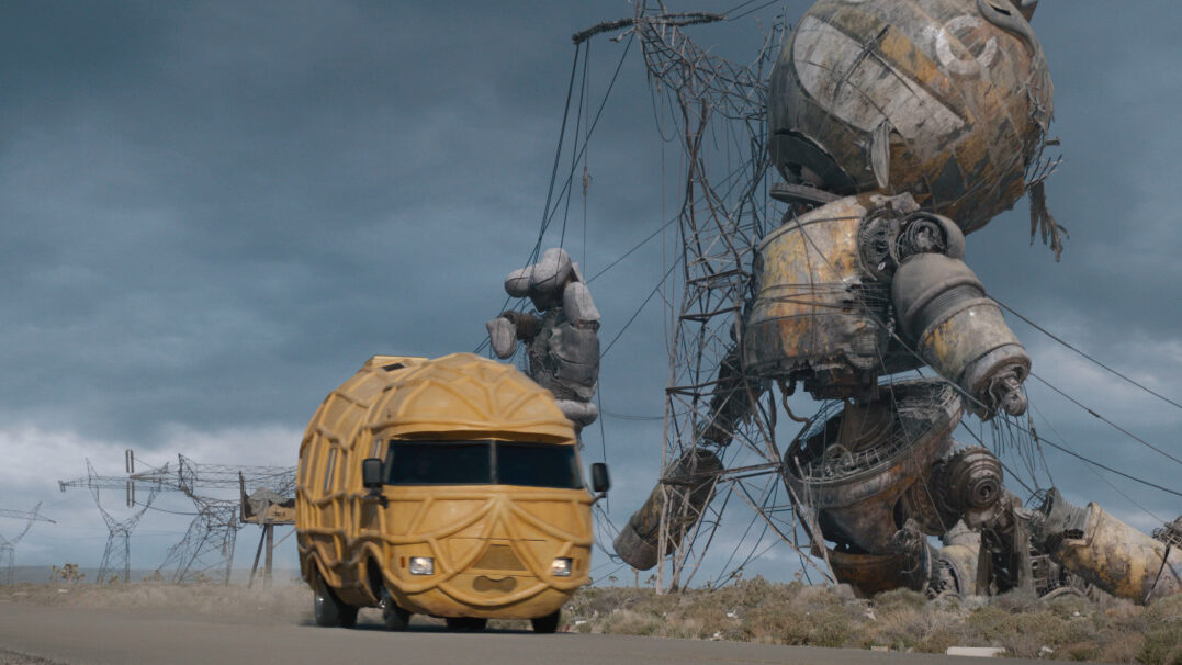 cineserie.com.br cineserie.com.br