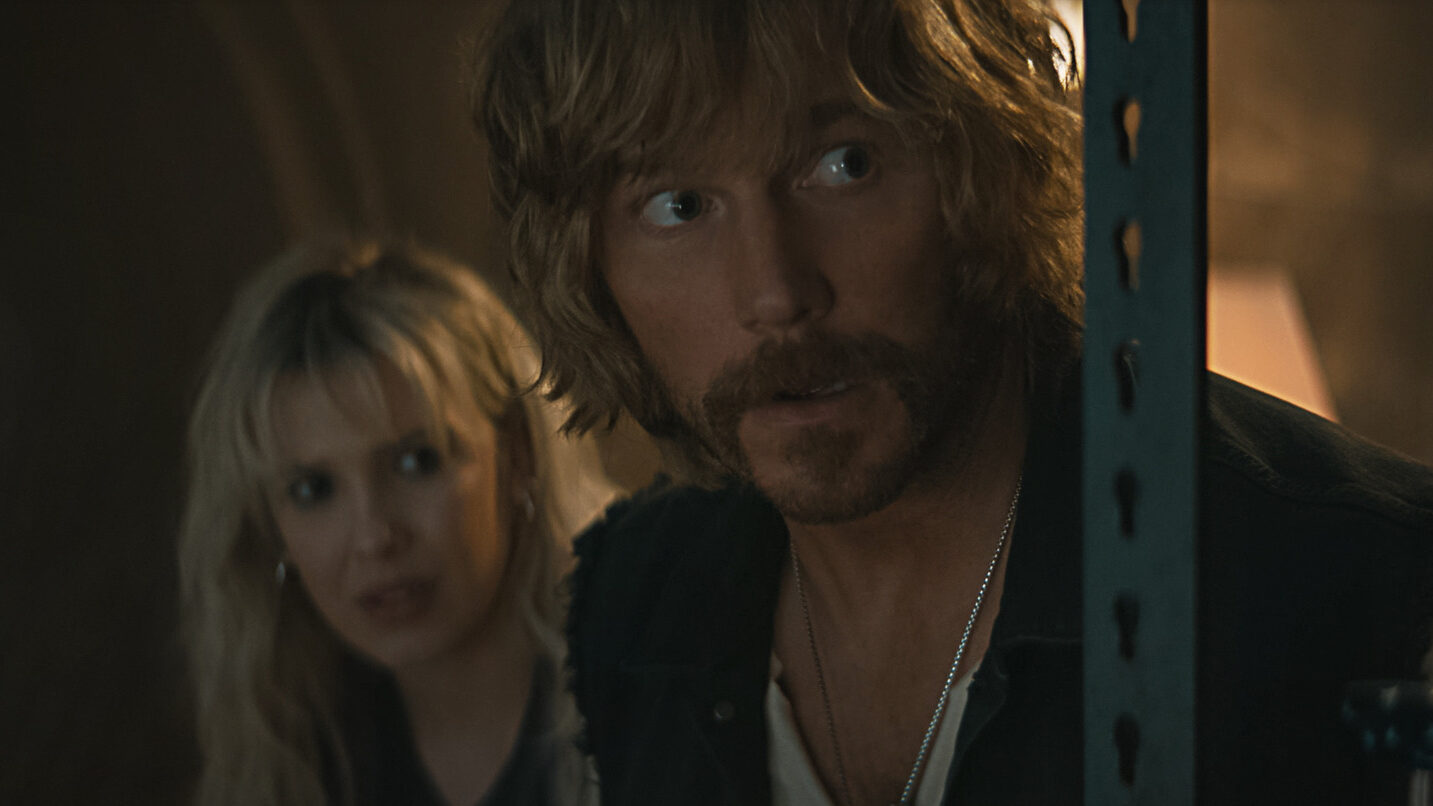 cineserie.com.br cineserie.com.br