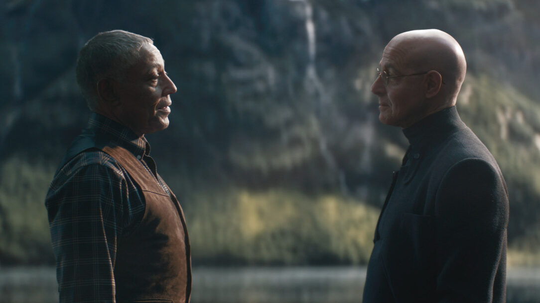 cineserie.com.br cineserie.com.br