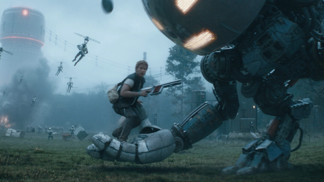 cineserie.com.br cineserie.com.br