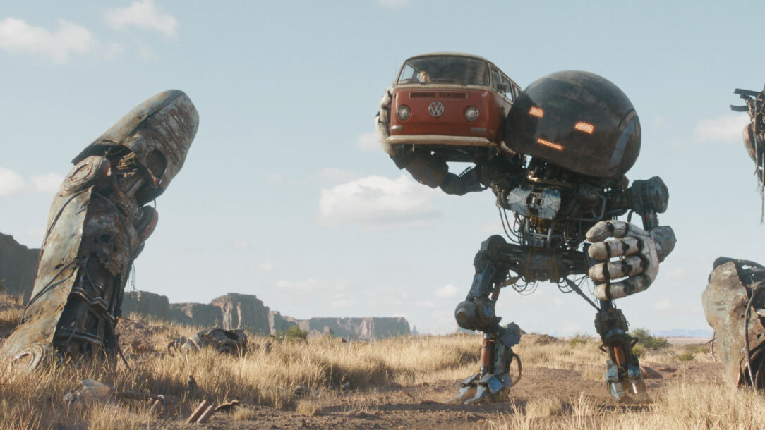 cineserie.com.br cineserie.com.br