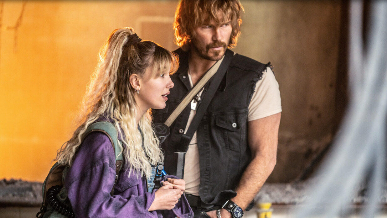 cineserie.com.br cineserie.com.br