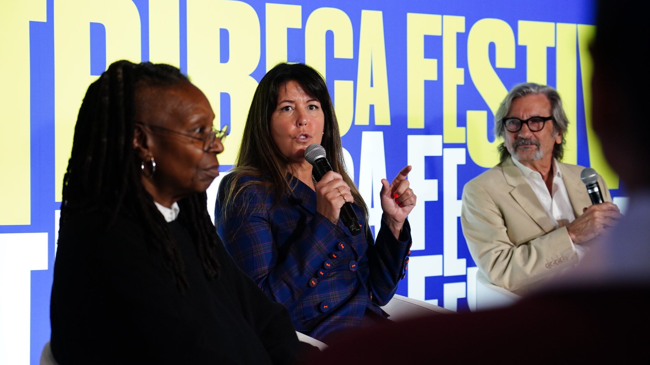 cineserie.com.br cineserie.com.br