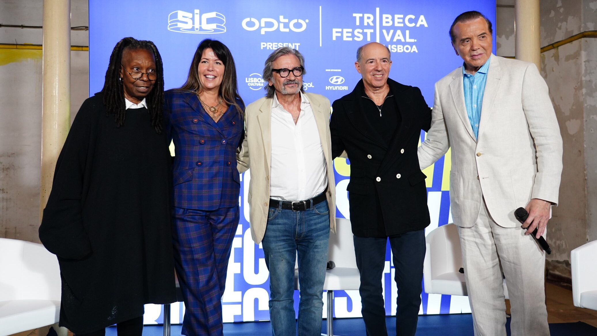 cineserie.com.br cineserie.com.br