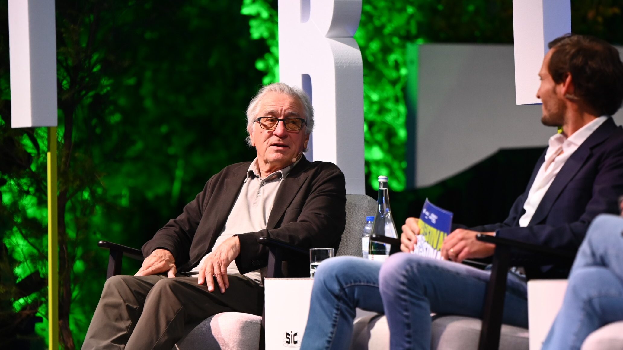 cineserie.com.br cineserie.com.br