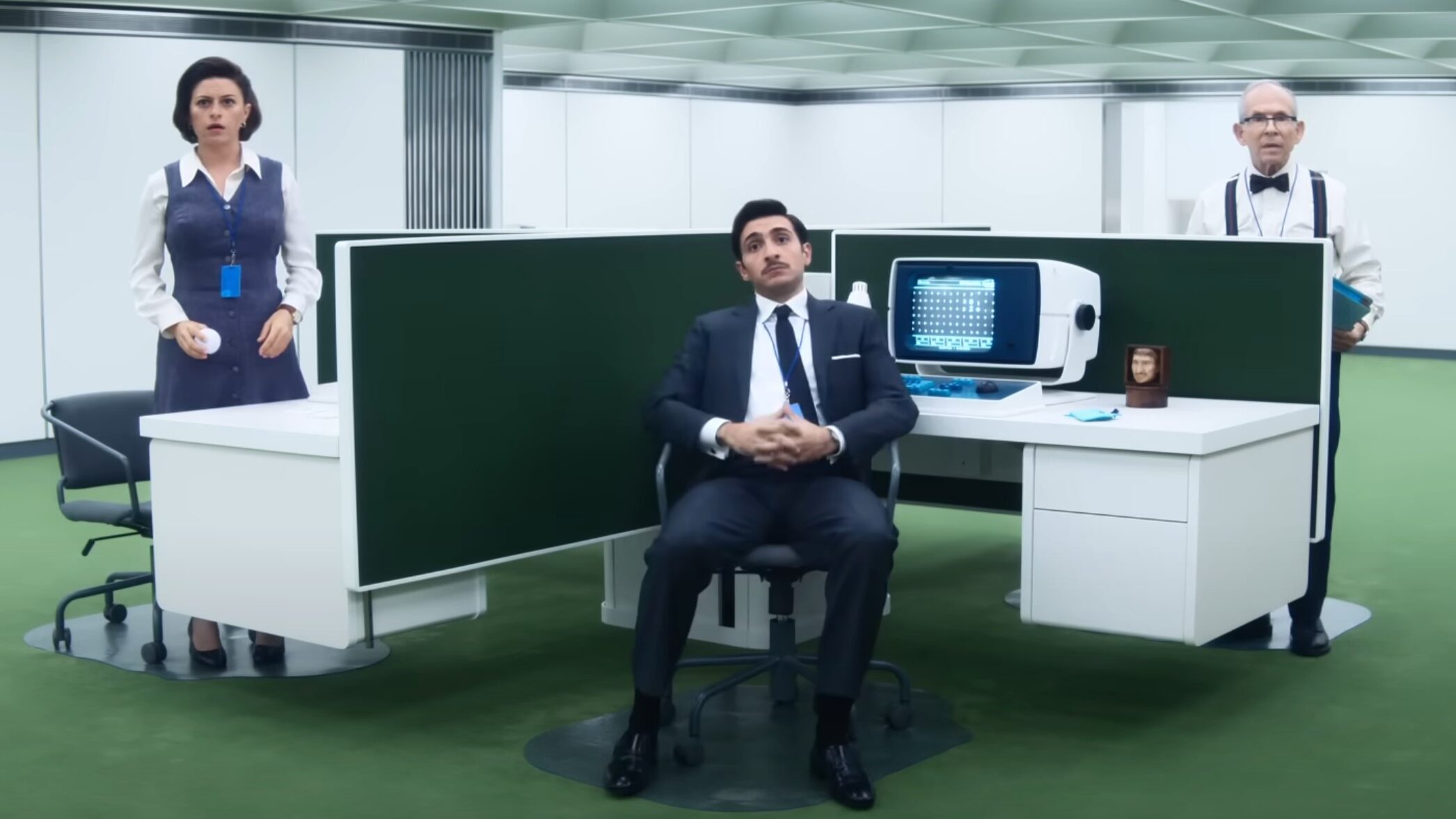 cineserie.com.br cineserie.com.br