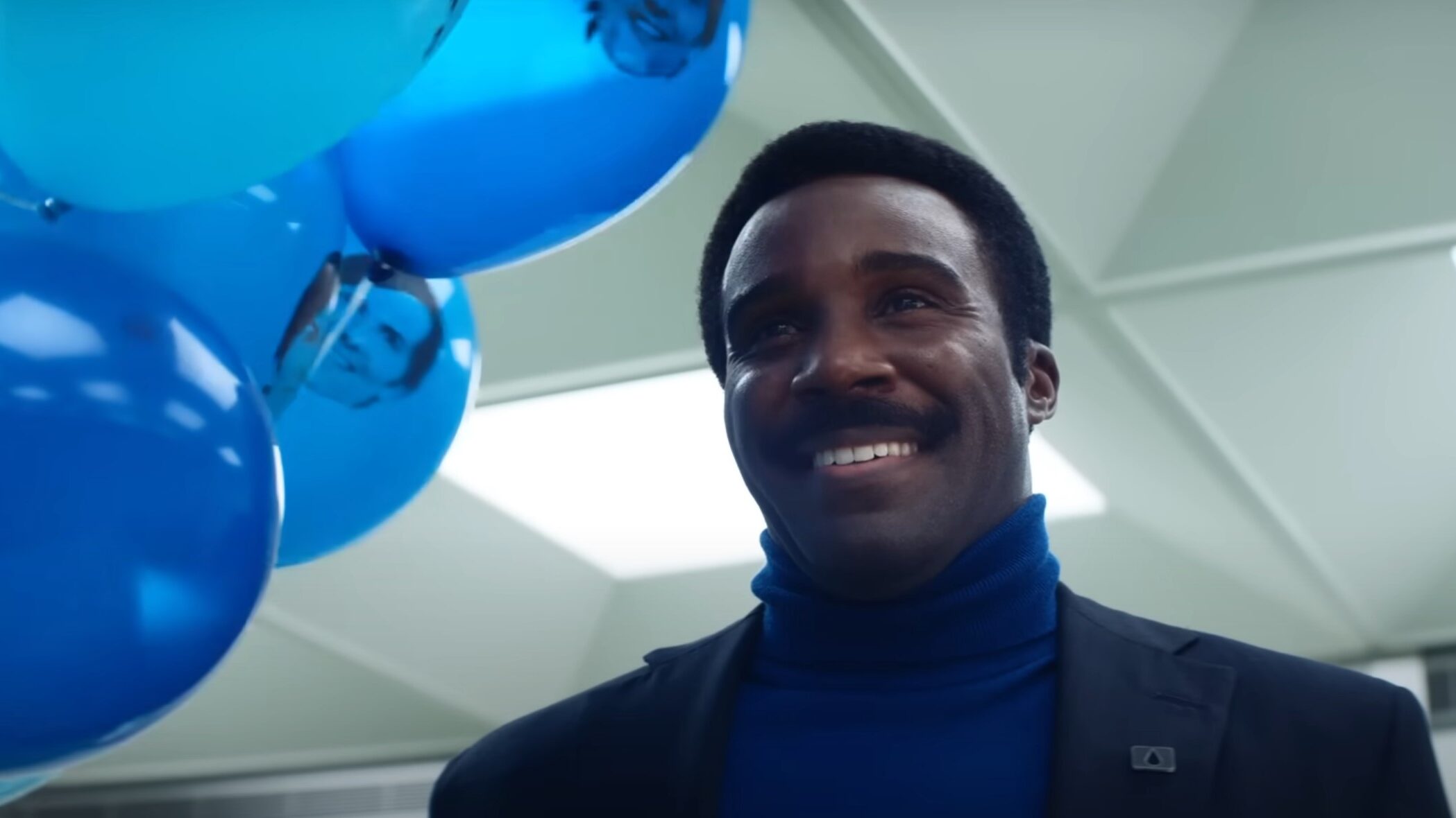 cineserie.com.br cineserie.com.br