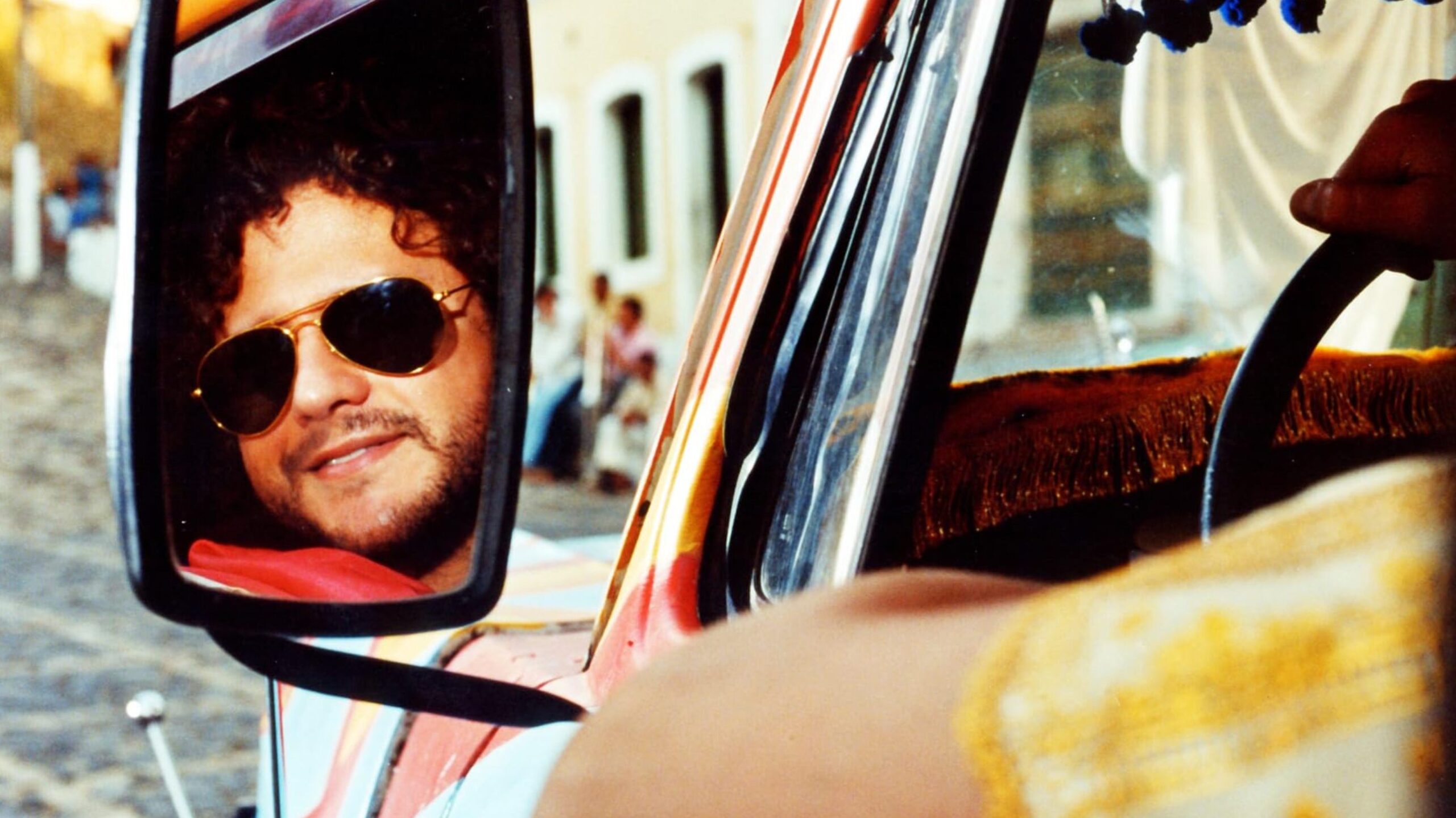 cineserie.com.br cineserie.com.br