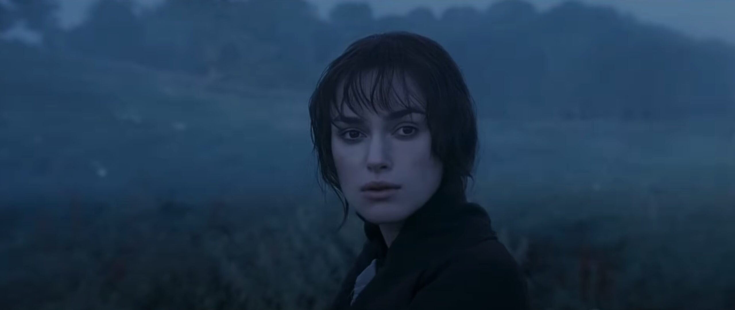 Série que adapta 'Orgulho e Preconceito' em desenvolvimento na Netflix