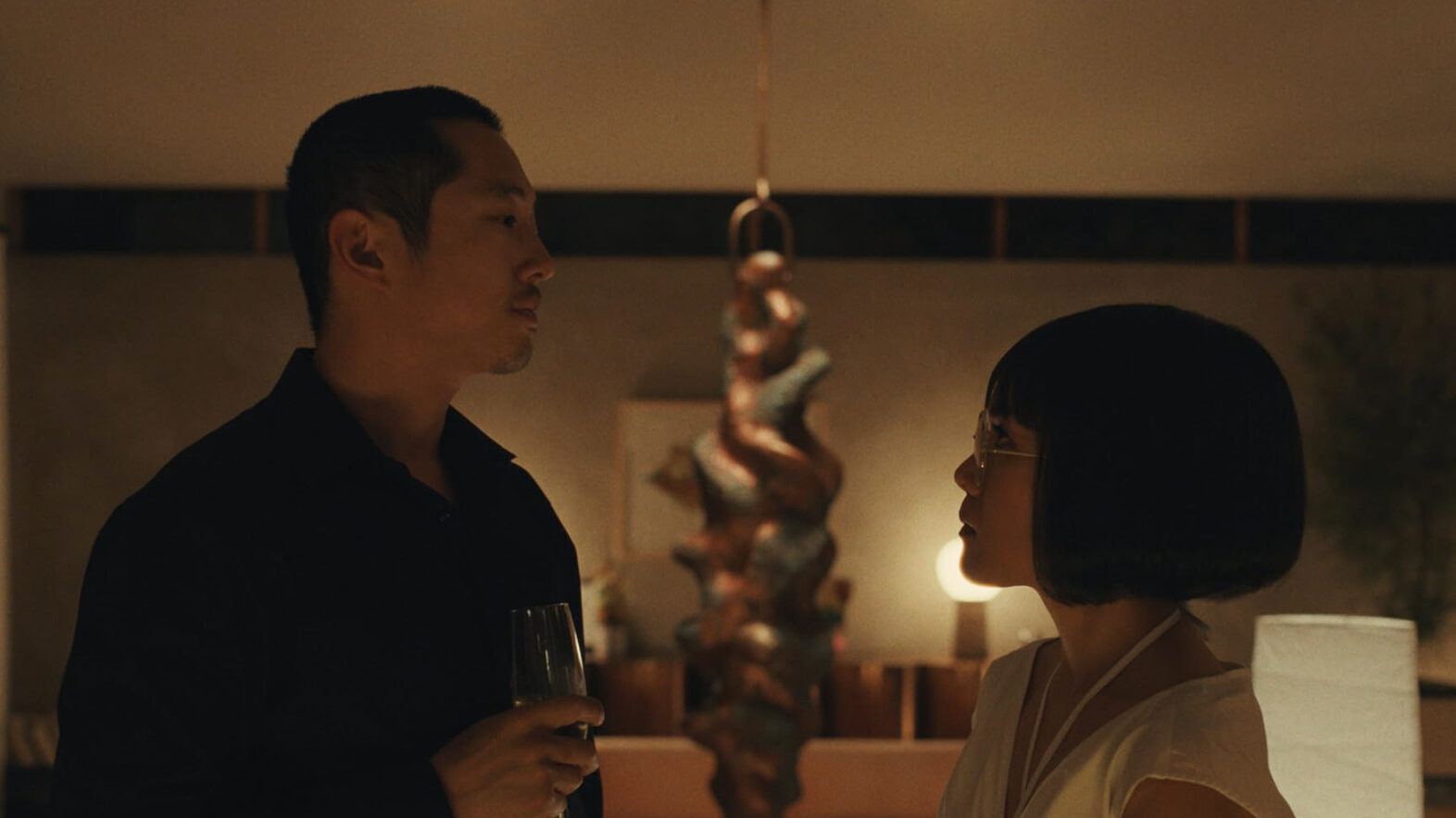 cineserie.com.br cineserie.com.br